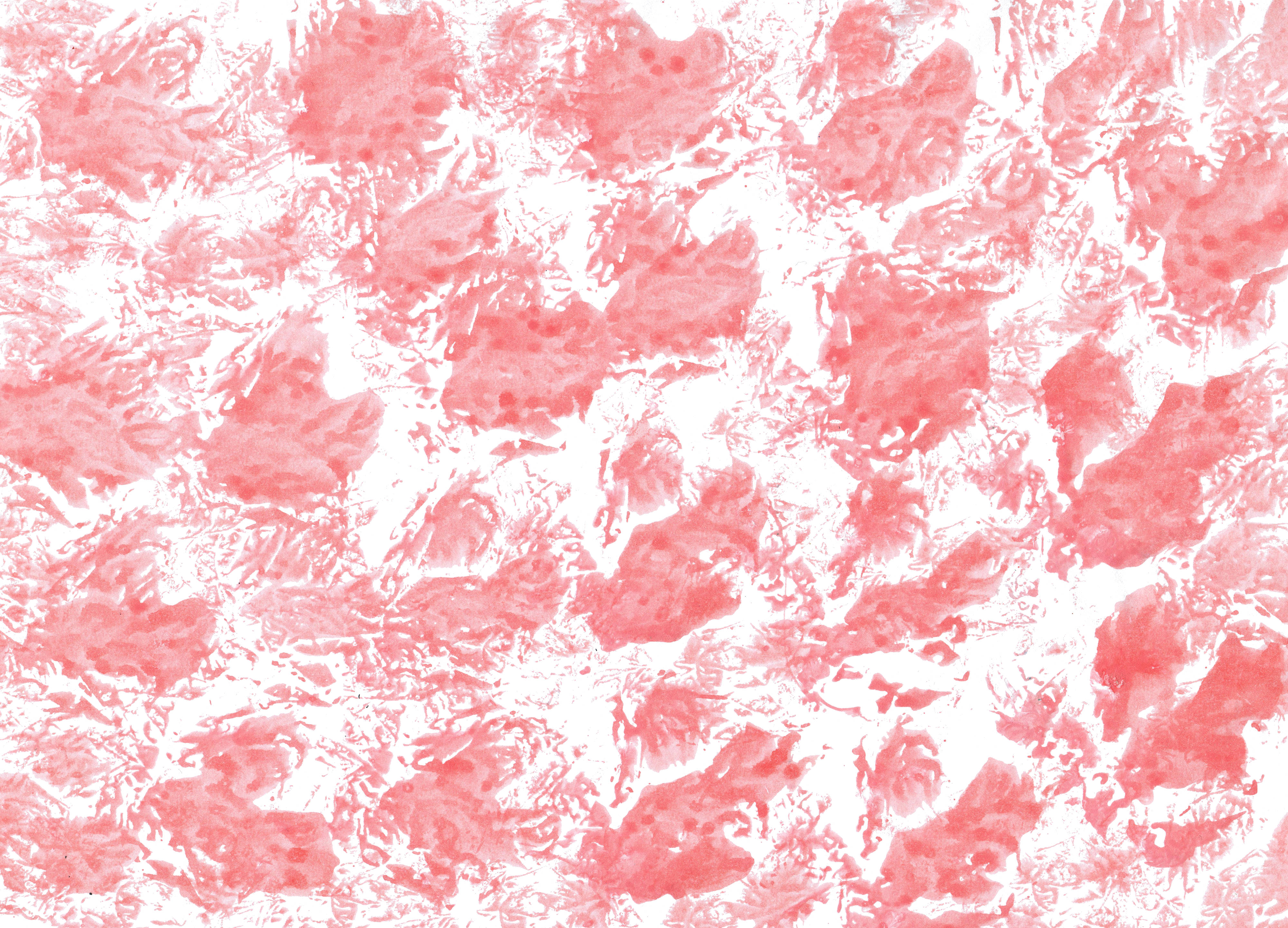 Free photo Pink Texture Beautiful, Design, Pink Free Download Jooinn