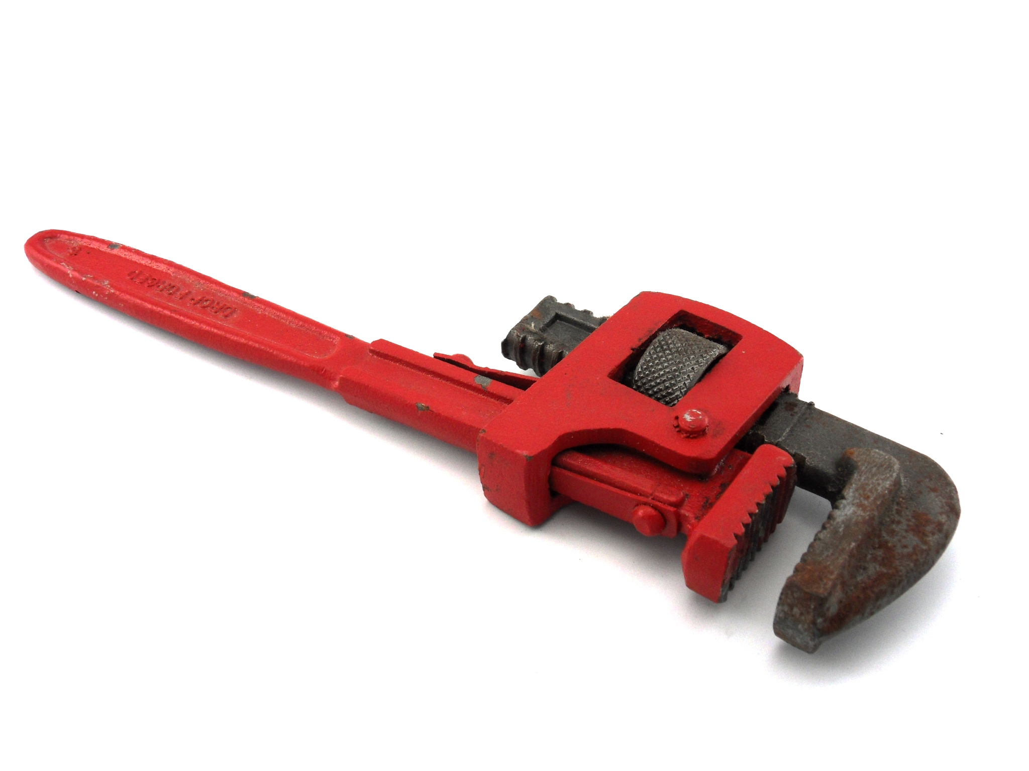 Free photo Pipe wrench Adjust, Power, Repairman Free Download Jooinn