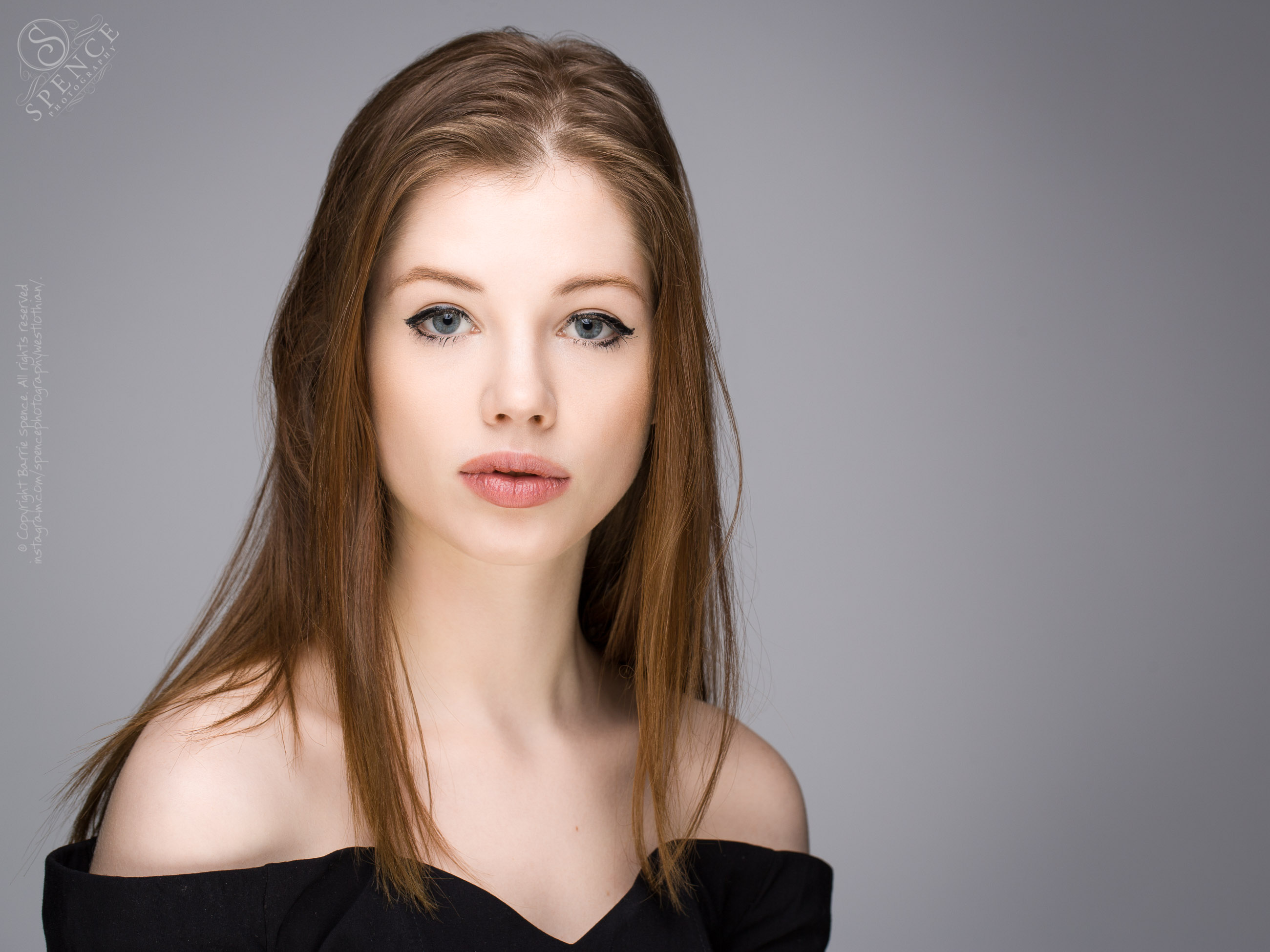 Free photo Portrait Activity, Face, Female Free Download Jooinn