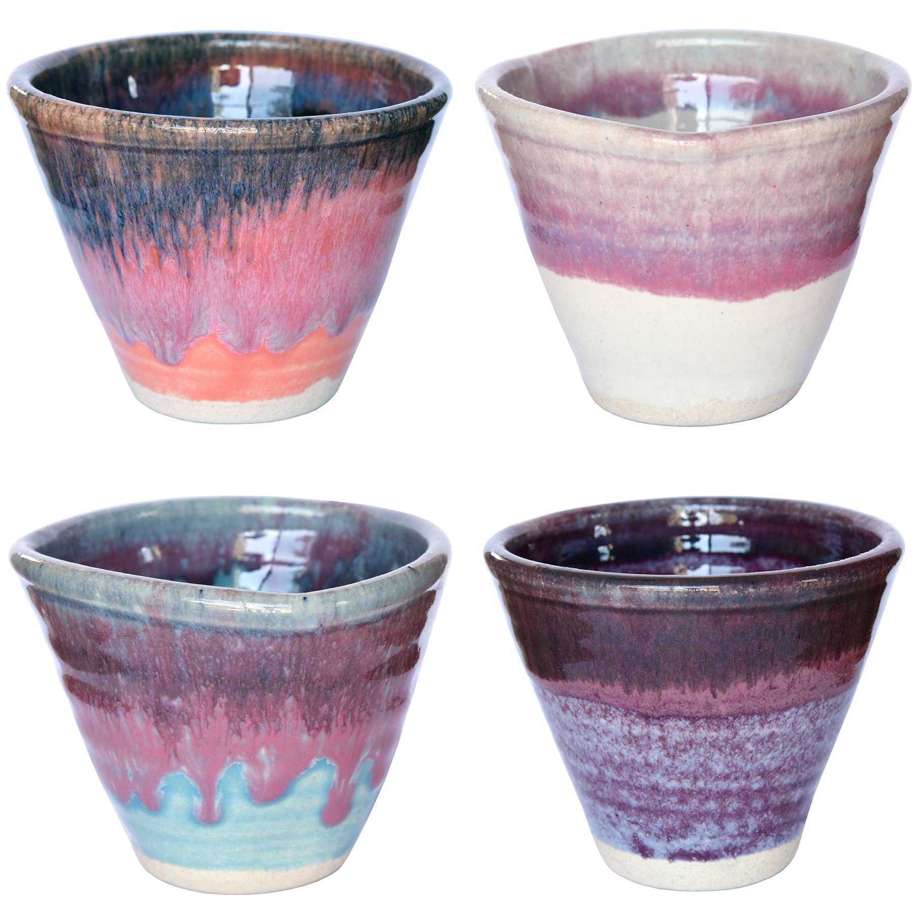 Free photo Pottery Bowl, Colorful, Container Free Download Jooinn