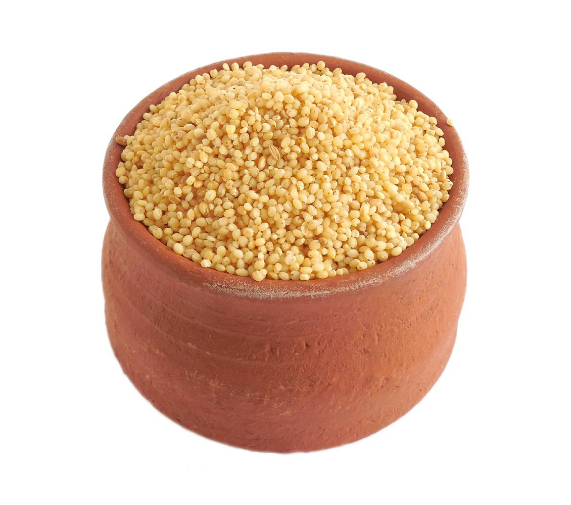 Free photo Quinoa Alternativemedic, Nutrition, Vegetarian Free