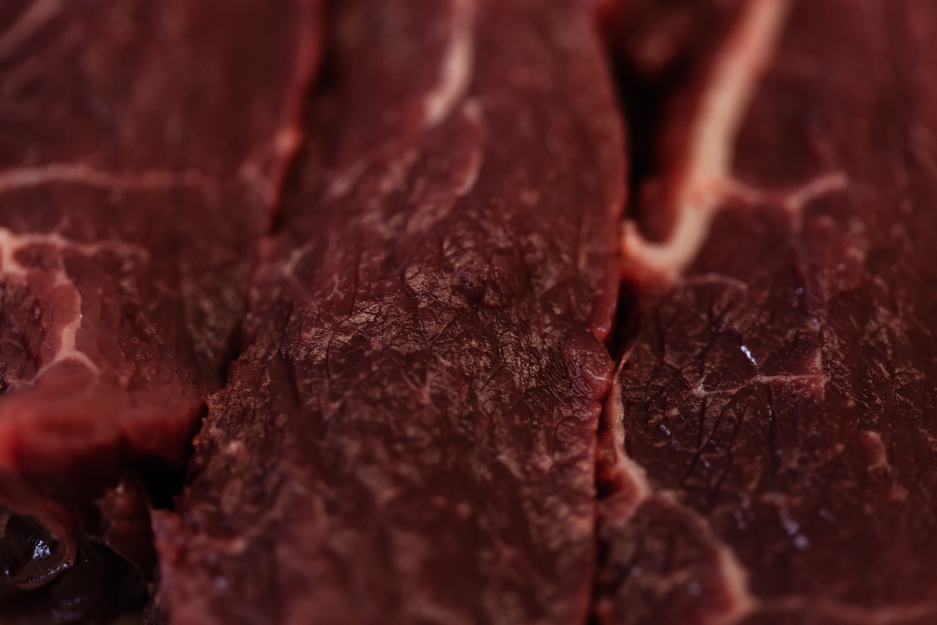 Free photo Raw Meat Texture Beef, Blood, Flesh Free Download Jooinn