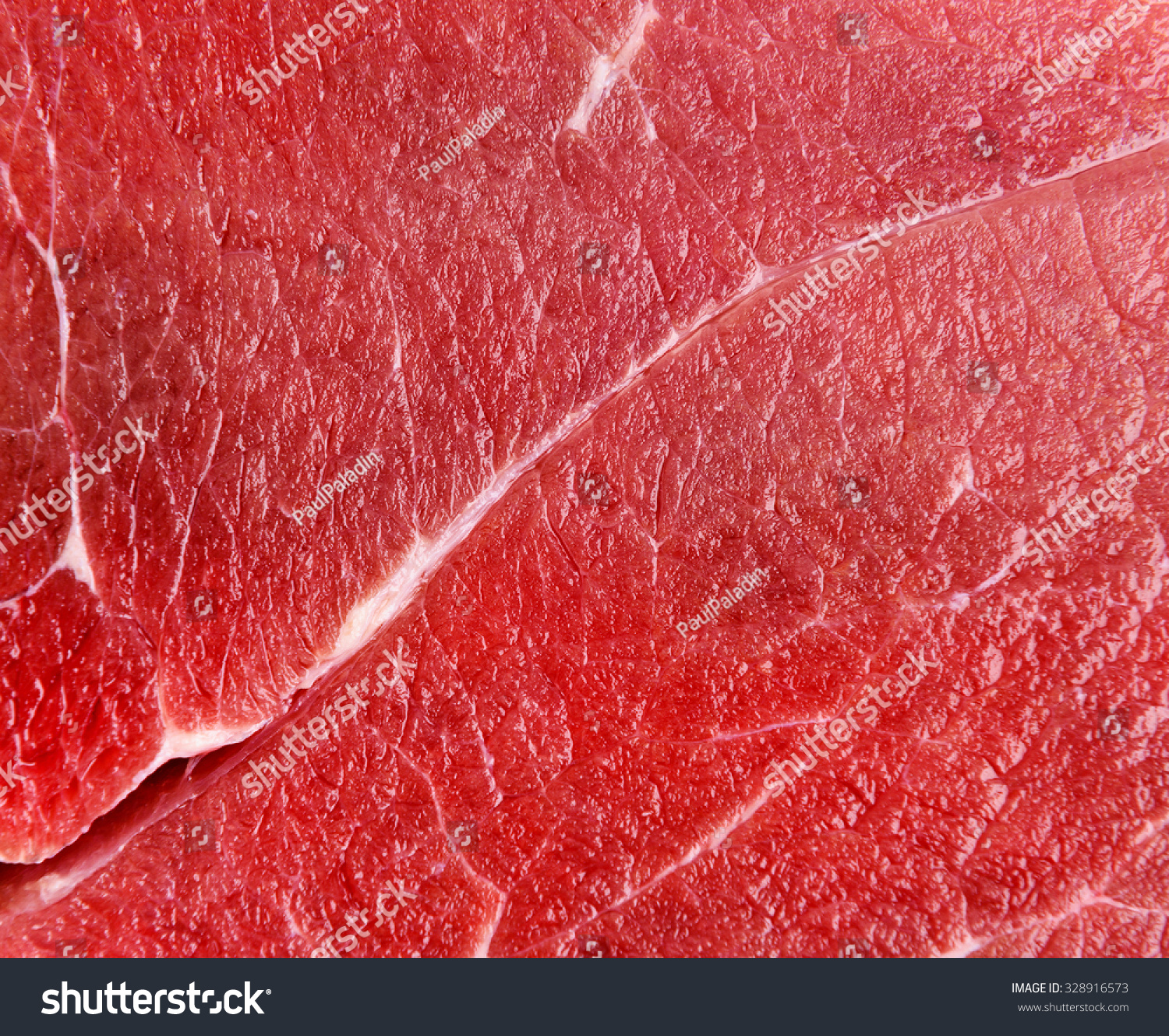 Free photo Raw Meat Texture Beef, Blood, Flesh Free Download Jooinn