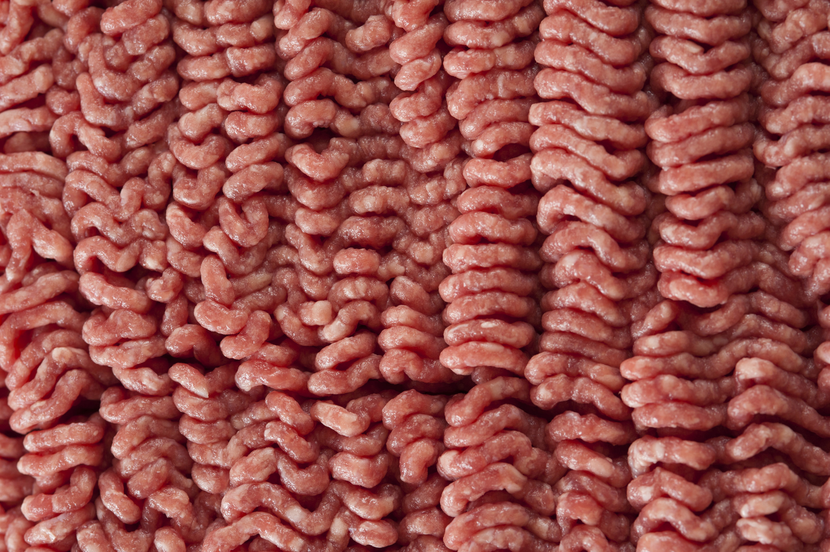 Free photo Raw Meat Texture Beef, Blood, Flesh Free Download Jooinn