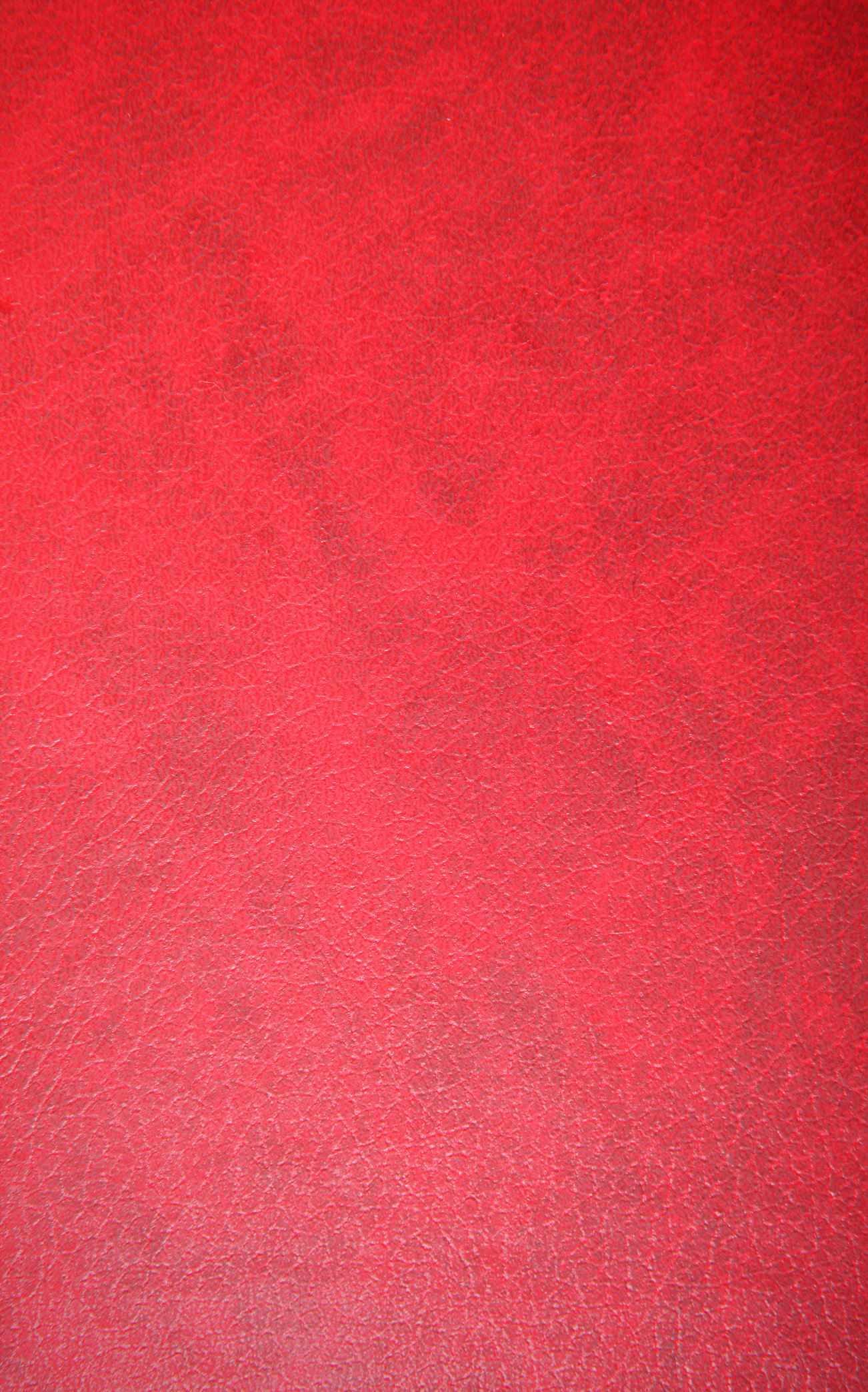 Free photo Red background Detail, Material, Purple Free Download