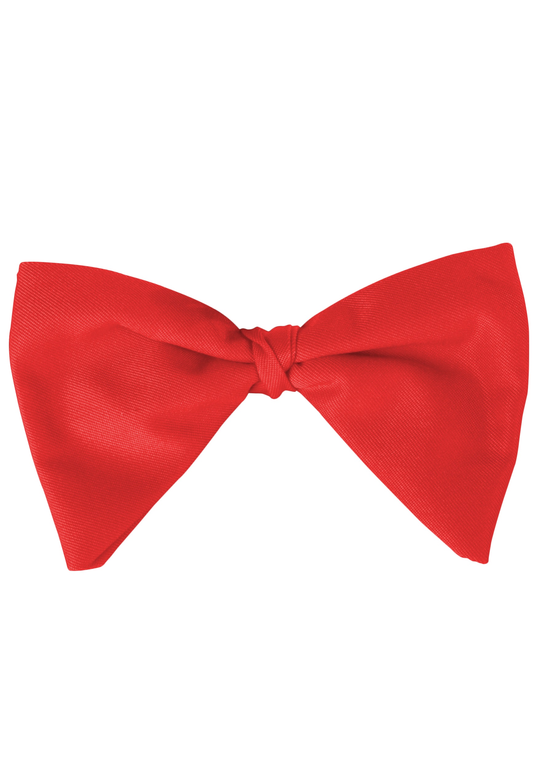 Free photo Red bow Bow, Christmas, Decoration Free Download Jooinn