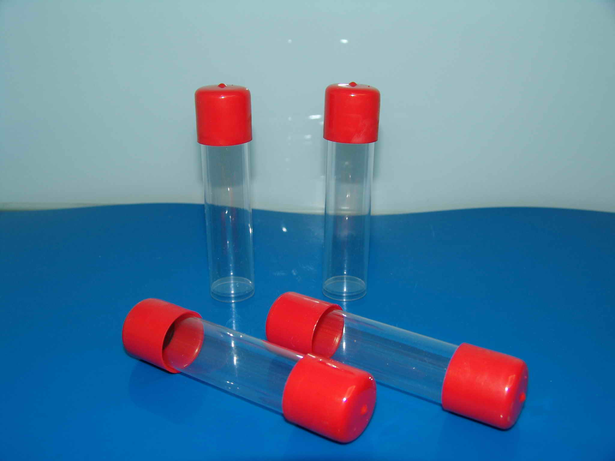 Free photo Red plastic tubes Plastic, Red, Texture Free Download