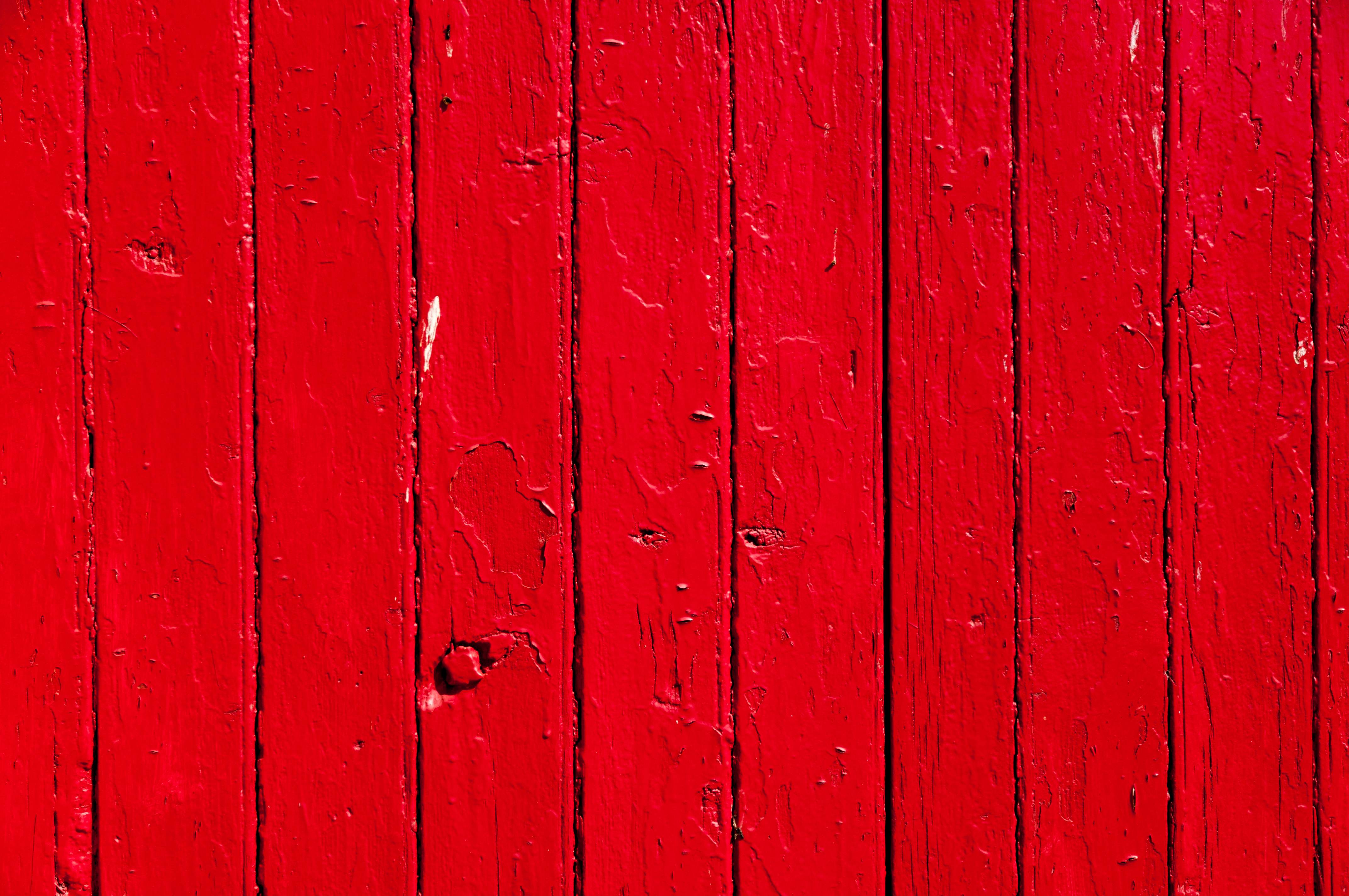 Free photo Red wood texture Casing, Lines, Red Free Download Jooinn