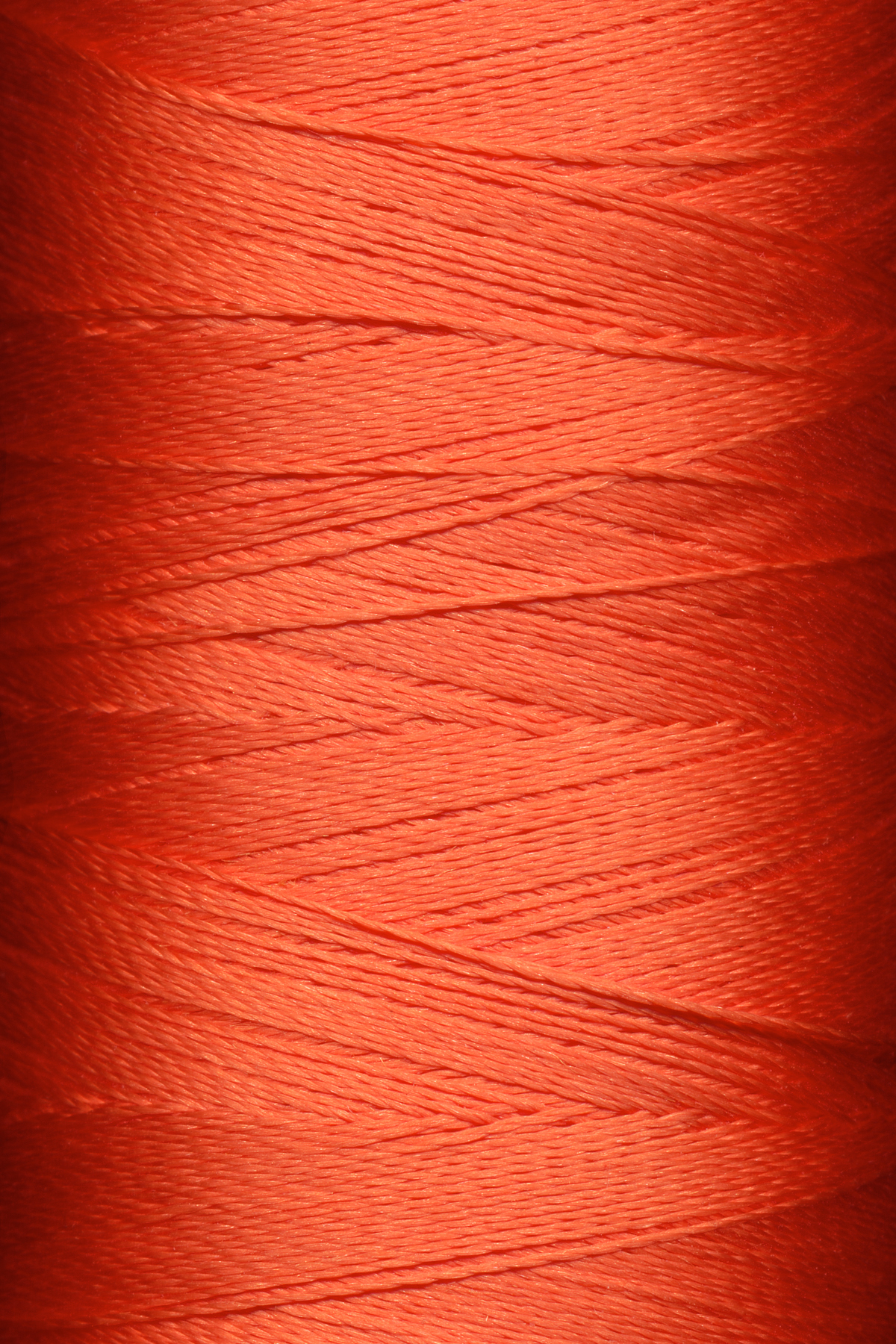 Free photo Red Yarn Threads Surface, Resource, Sew Free Download