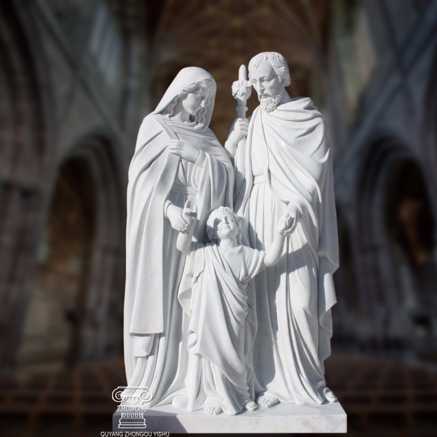 Free photo Religious statue Child, Religious, Sculpture Free