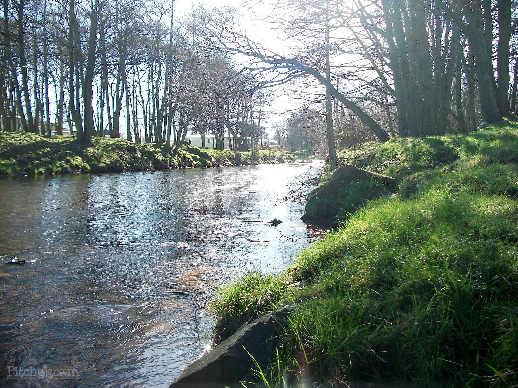 Free photo Riverside Beautiful, Bridge, Lisbon Free Download Jooinn
