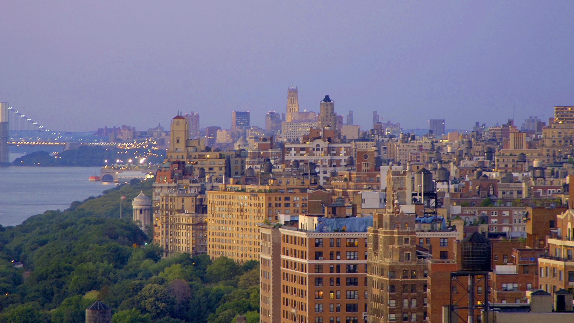 Free photo Riverside Beautiful, Bridge, Lisbon Free Download Jooinn
