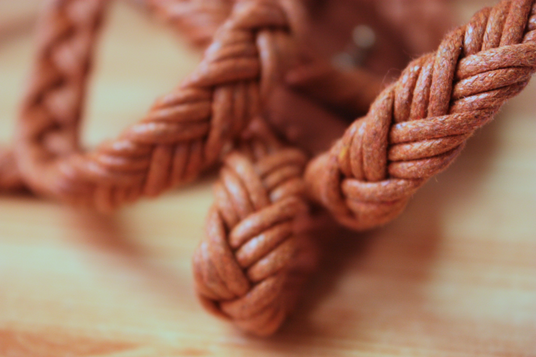 Free photo Rope Support, Strong, String Free Download Jooinn