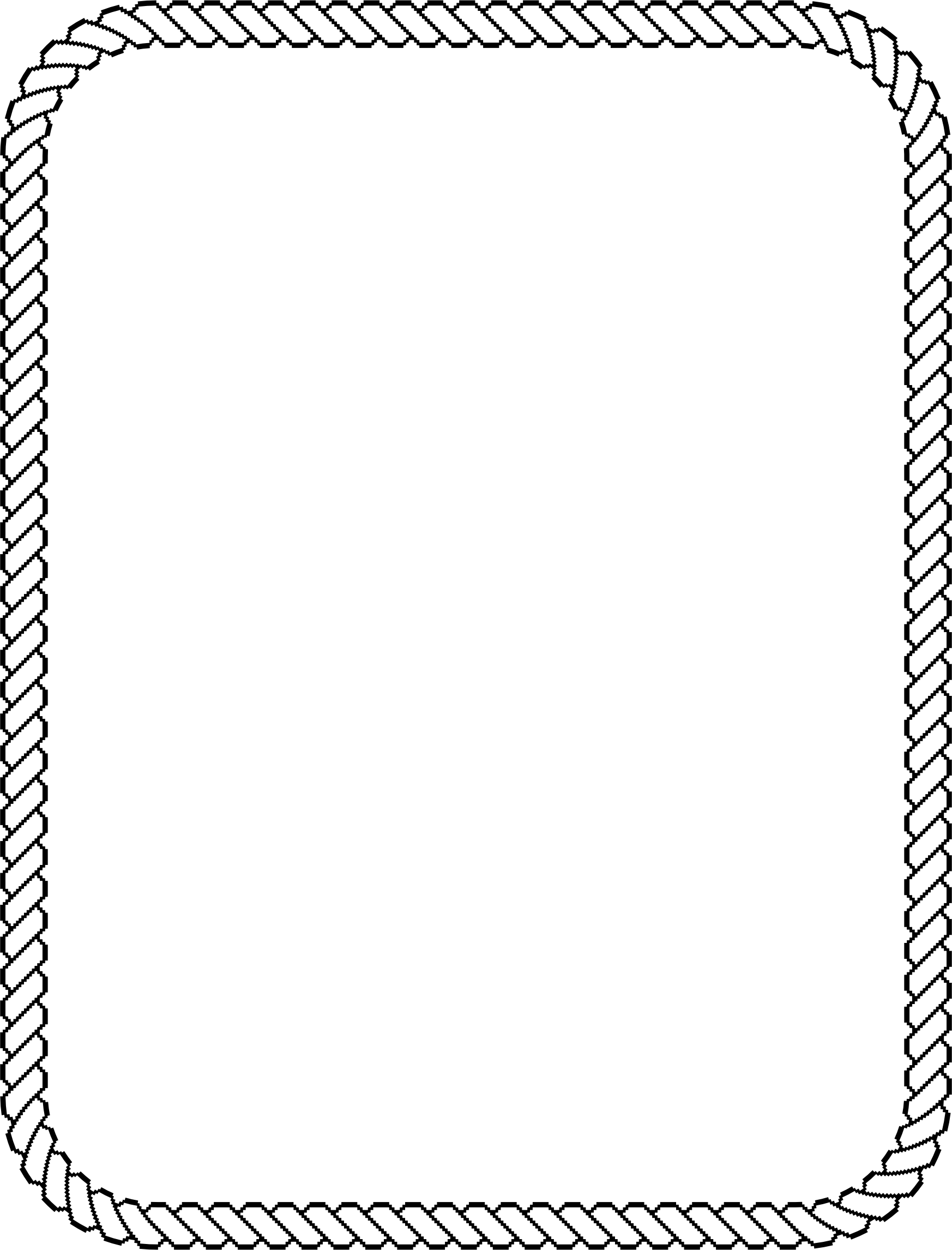 Free photo Rope Frame Frame, Framing, Knot Free Download Jooinn