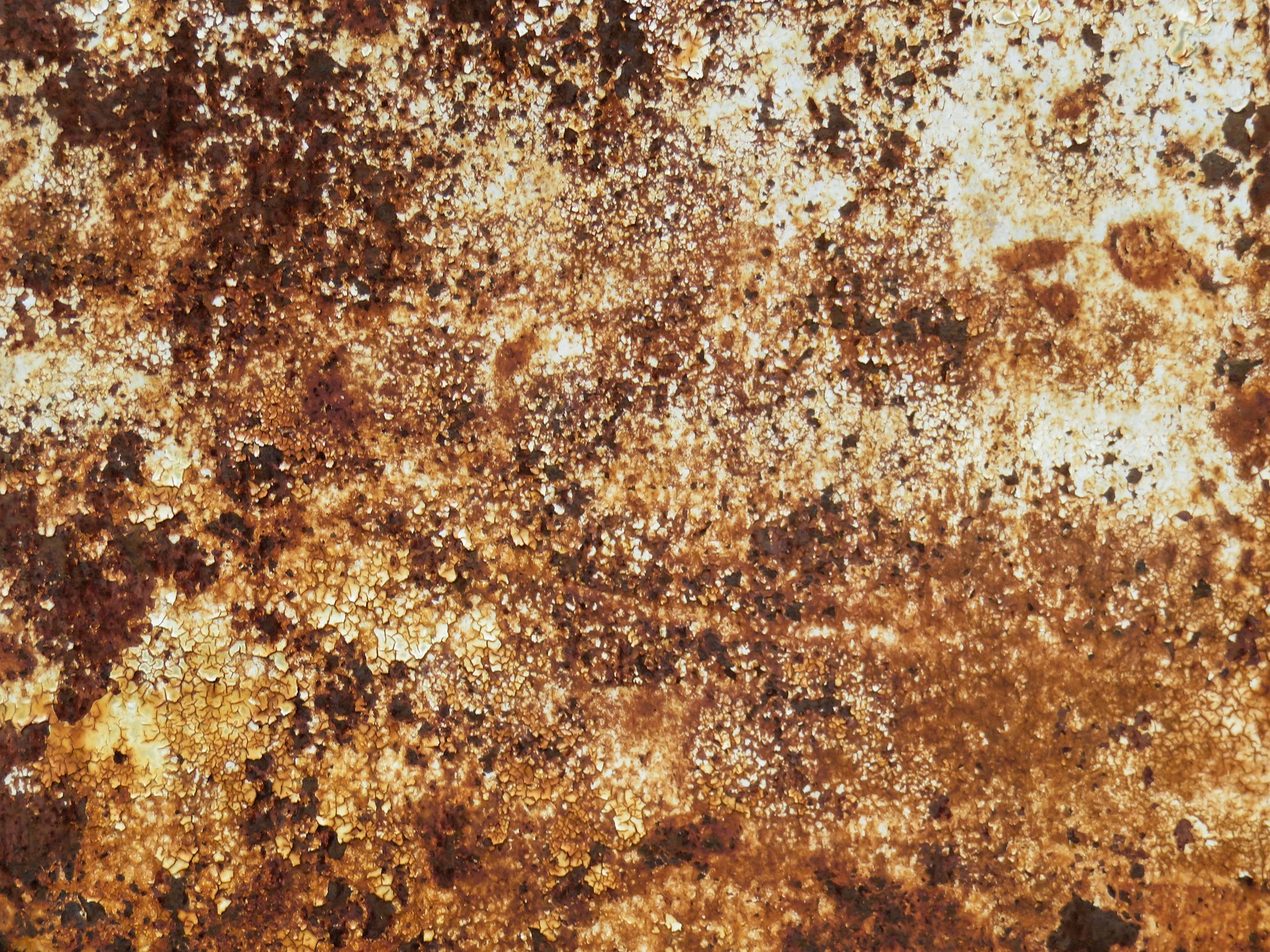 Free photo Rust Texture Grunge, Metal, Old Free Download Jooinn