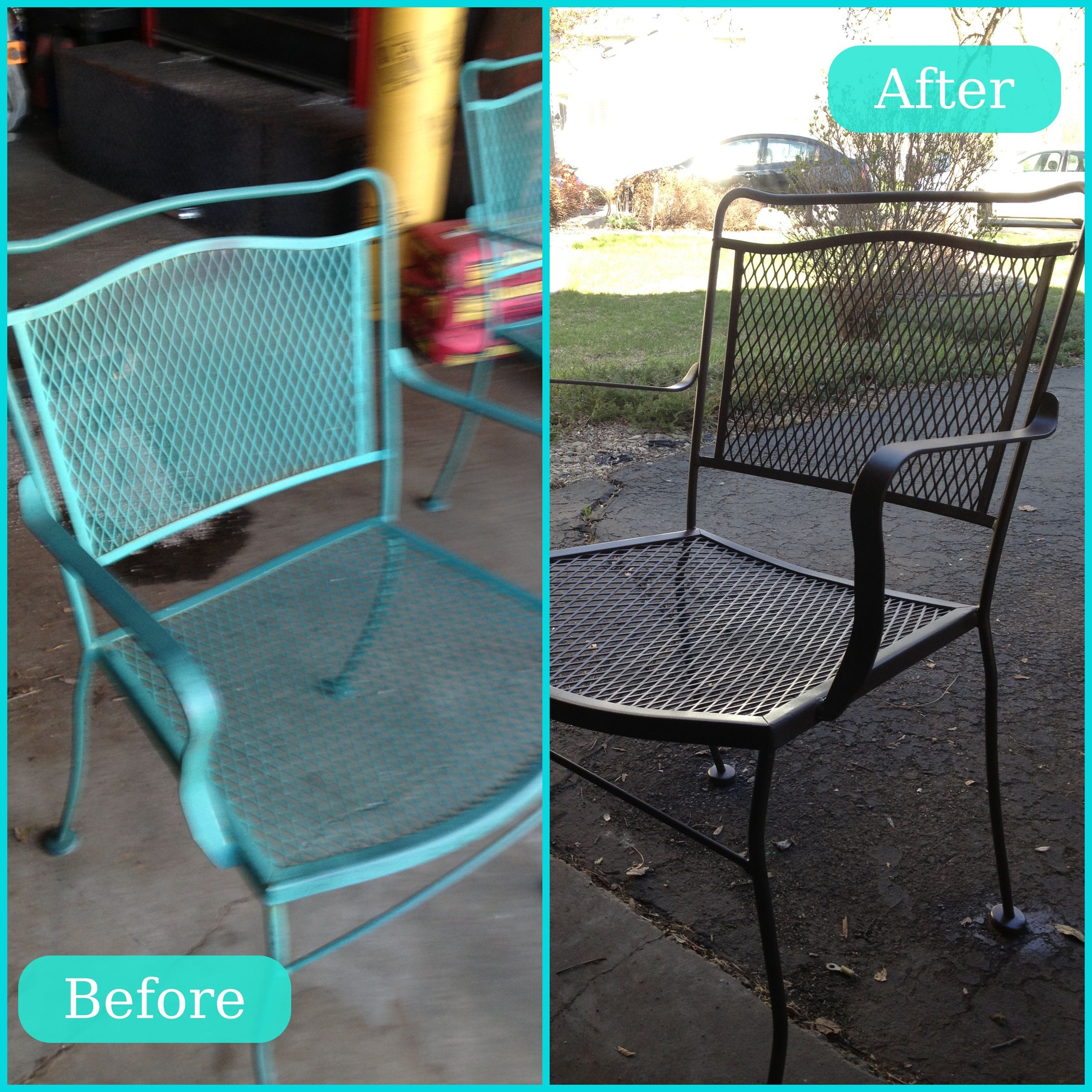 Free photo Rusting Balcony Architecture, Balcony, Construction