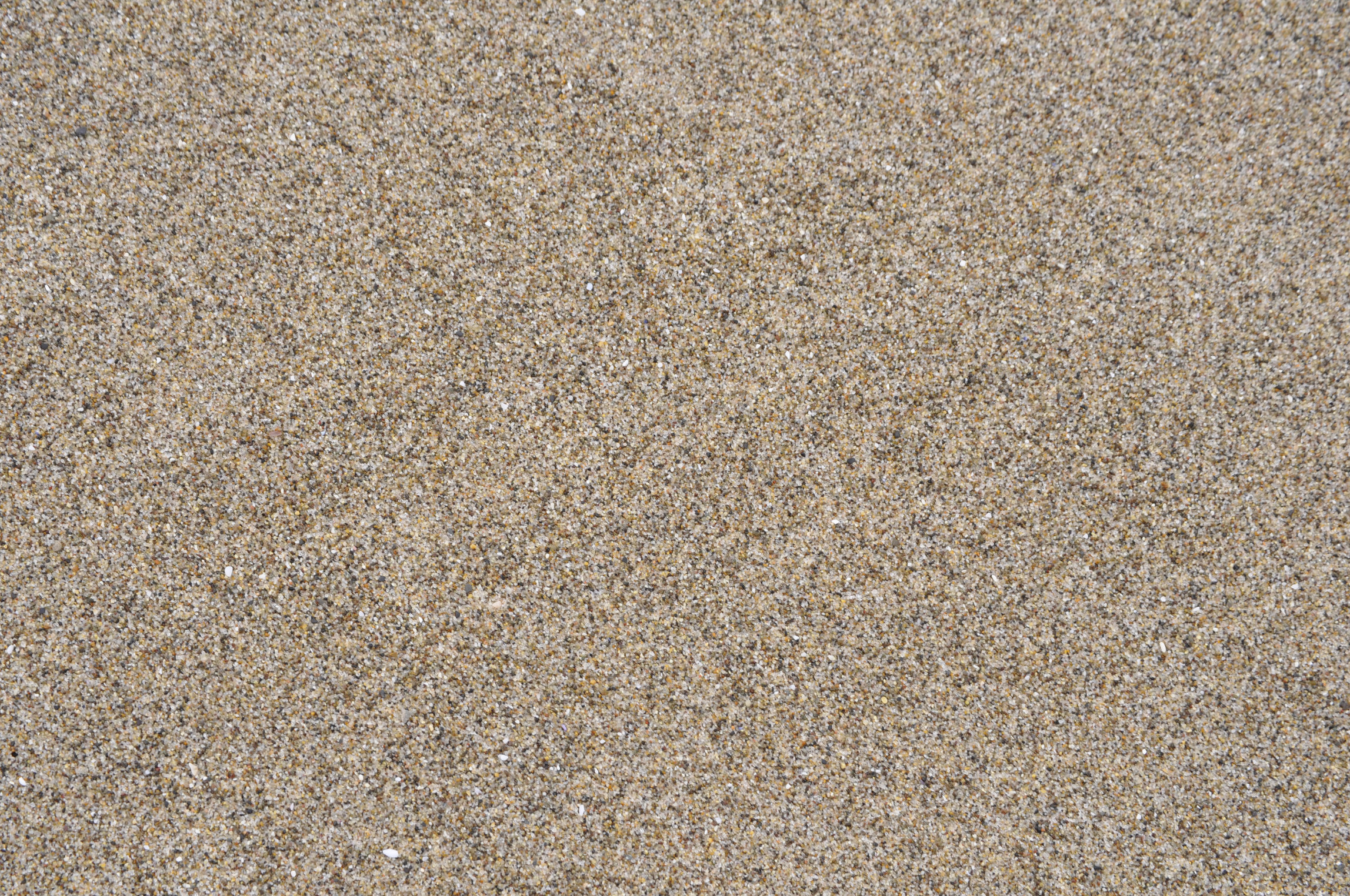 Free photo Sand Texture Design, Nature, Sand Free Download Jooinn