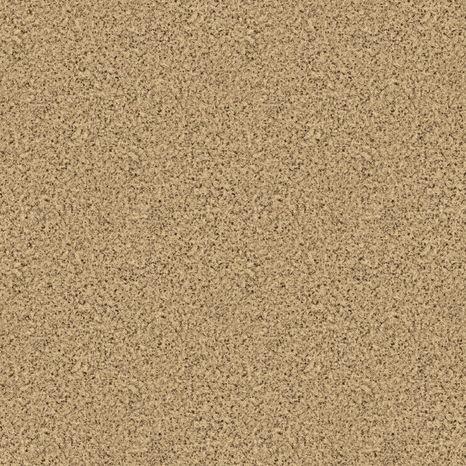 Free photo Sand texture Beach, Grains, Granular Free Download Jooinn