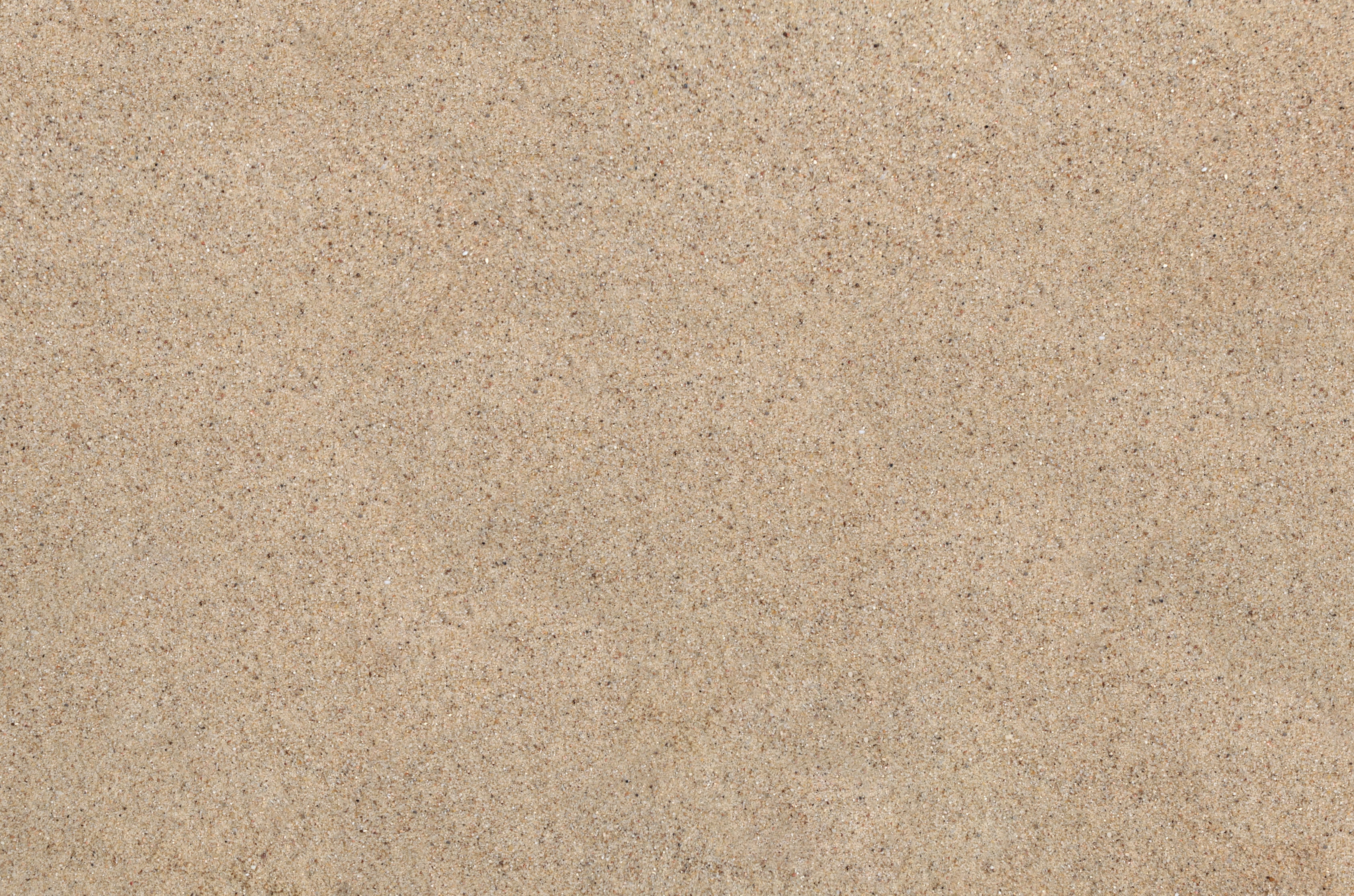 Free photo Sand texture Abstract, Hot, Terrain Free Download Jooinn