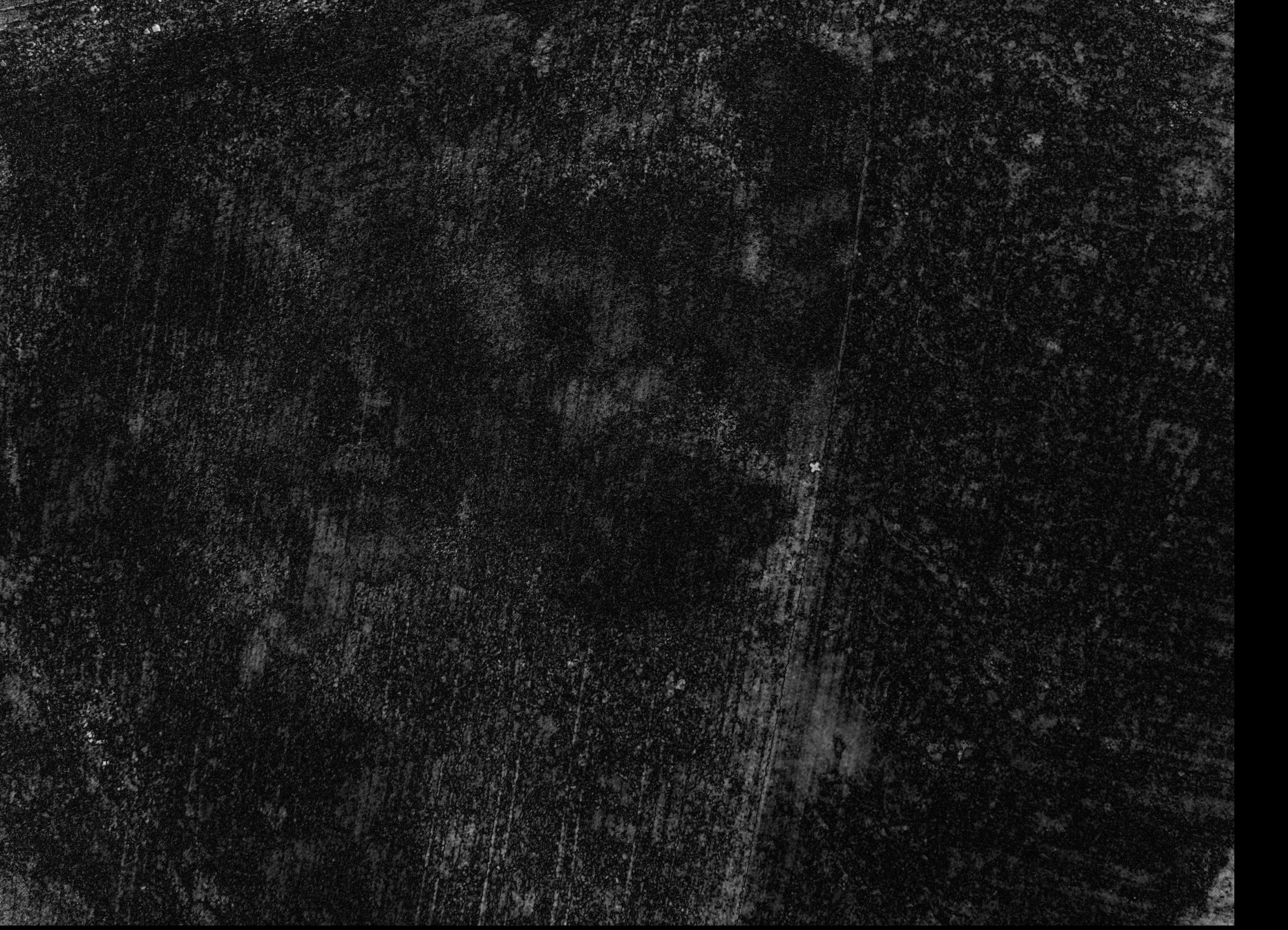 Free photo Scratched Plastic Background Freetexturefrida, Gray