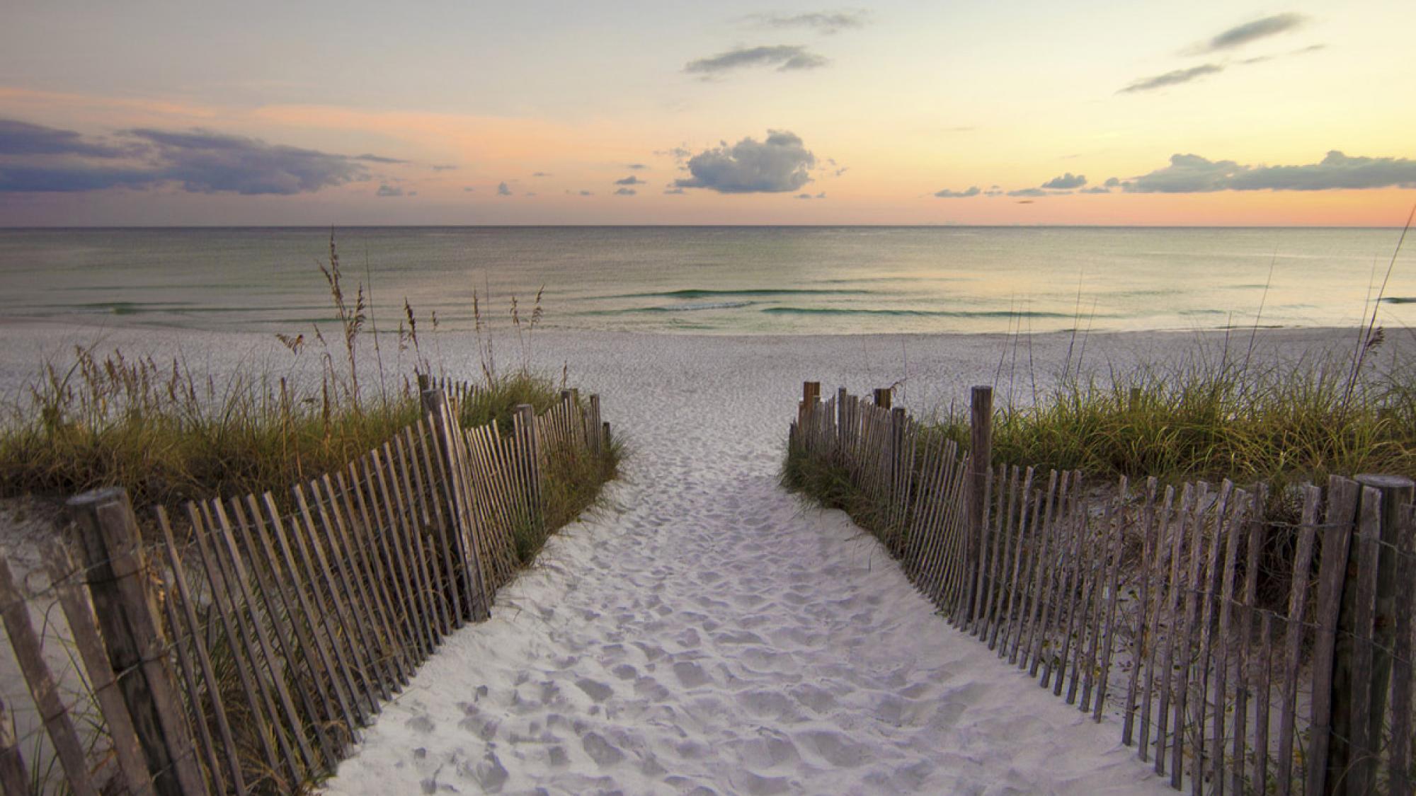 Free photo Seaside Boats, Harbor, Landscape Free Download Jooinn
