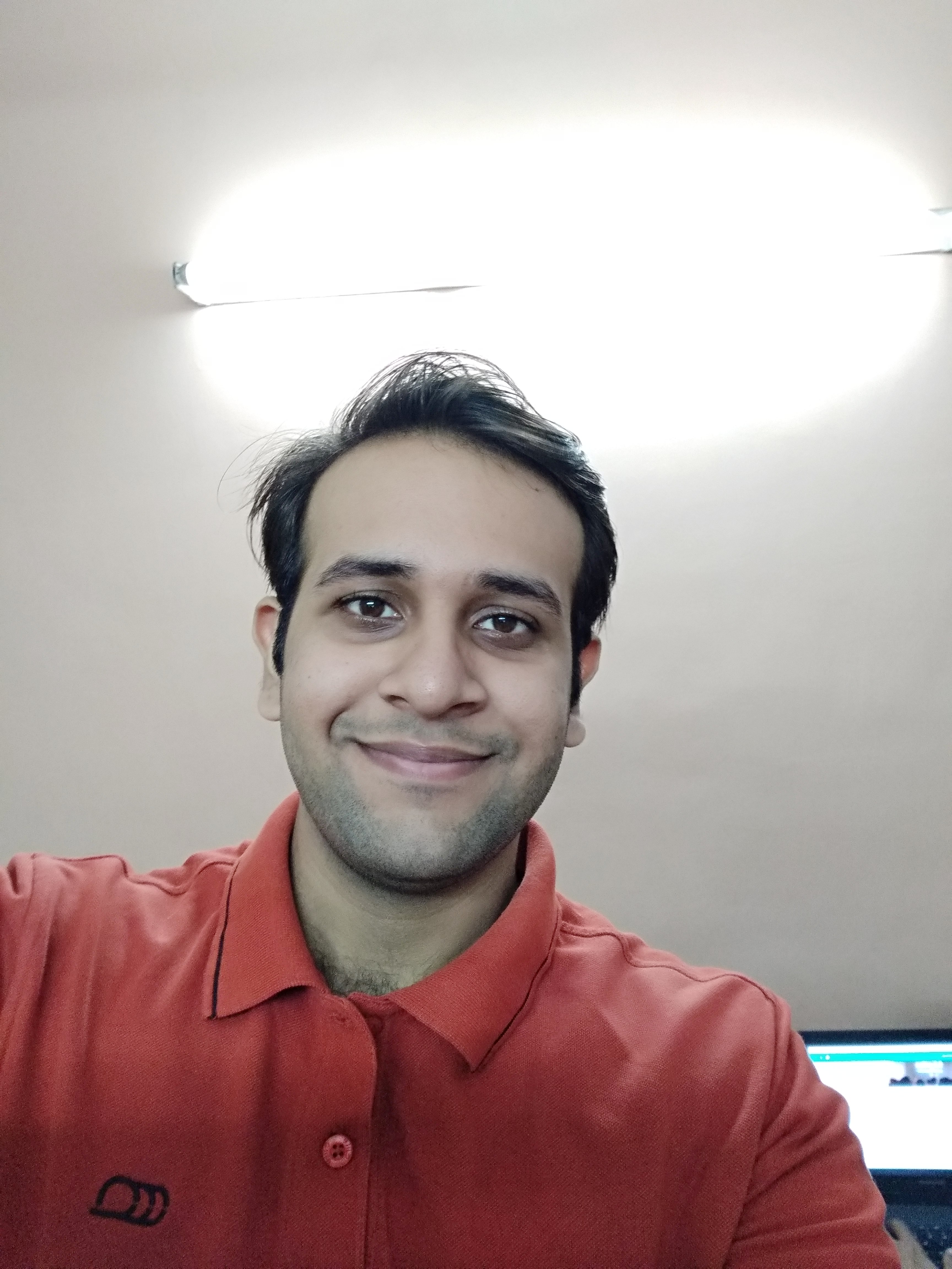 Free photo Selfie Activity, Human, Image Free Download Jooinn