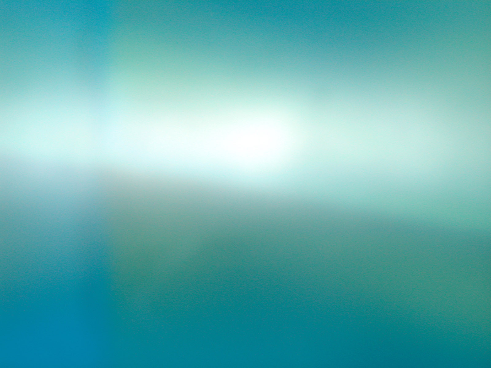 Free photo Shiny blue surface Blue, Reflect, Shine Free Download