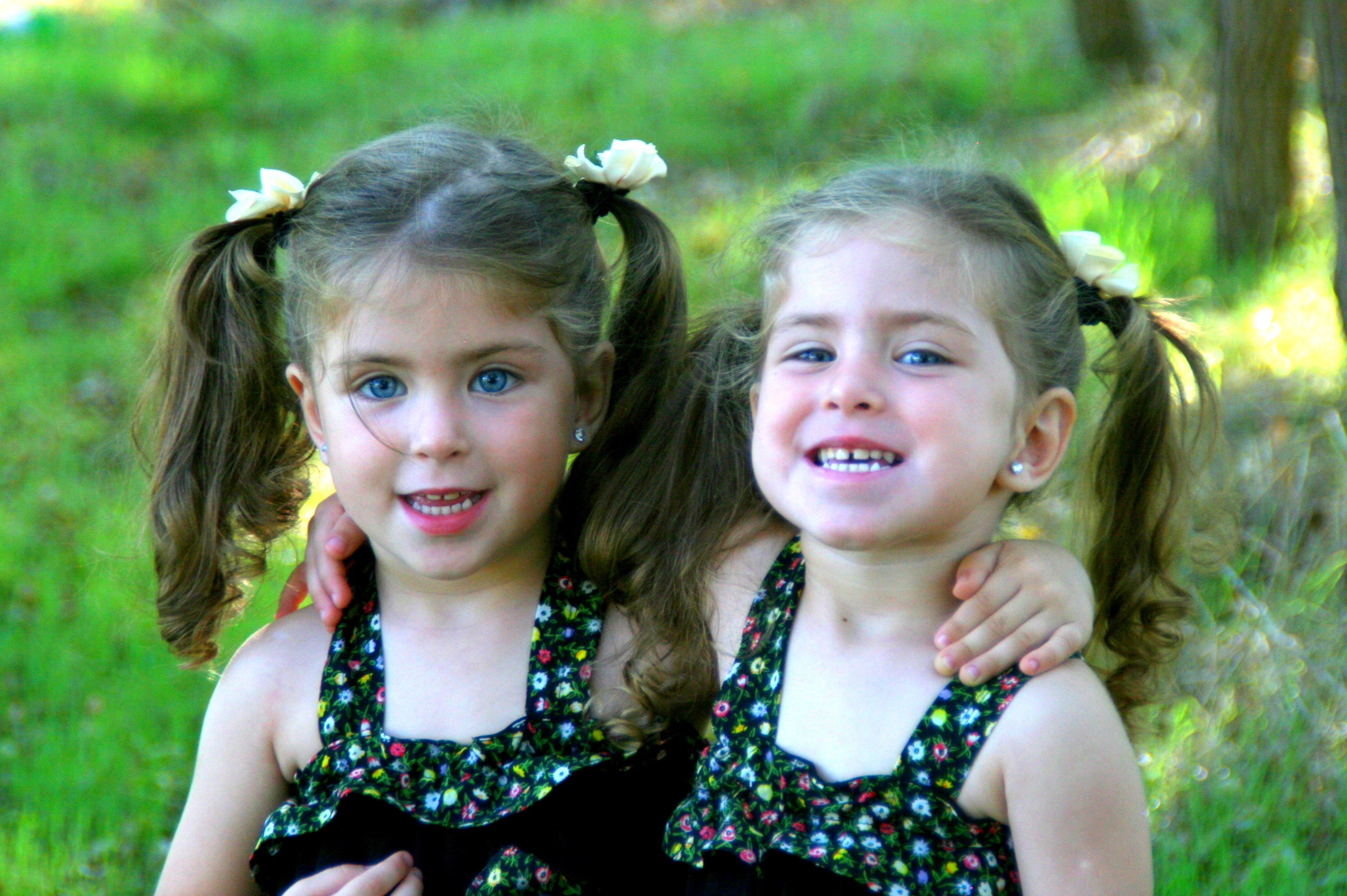 Free photos: Sisters - 55 images, Sisters photos, Sisters pictures - Jooinn