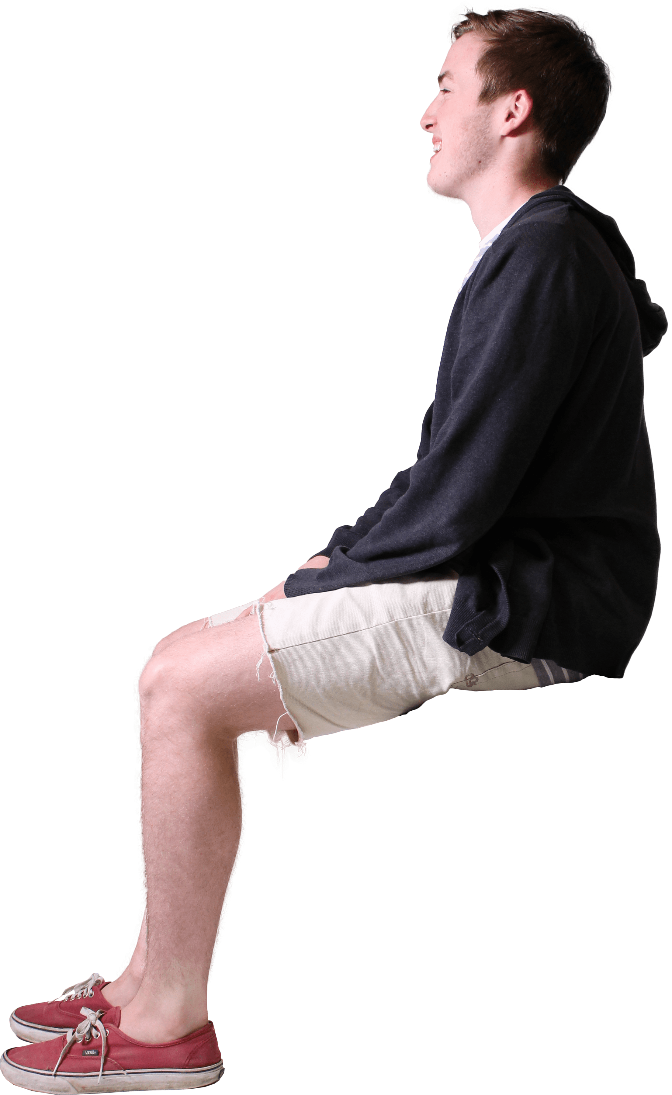 Free photo Sitting Activity, Cloud, Cloudy Free Download Jooinn