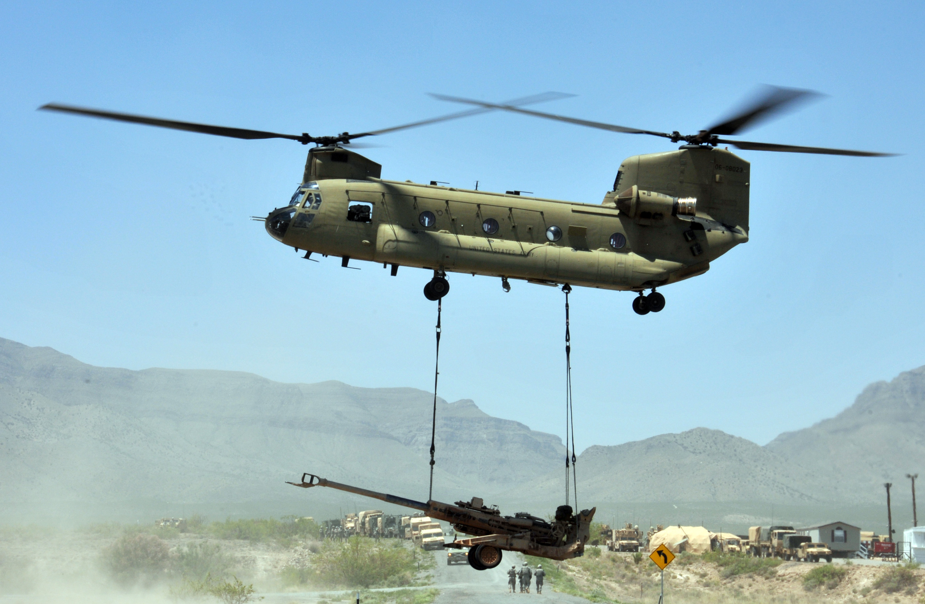 Free photo Sling Load Air, Black, Hawk Free Download Jooinn