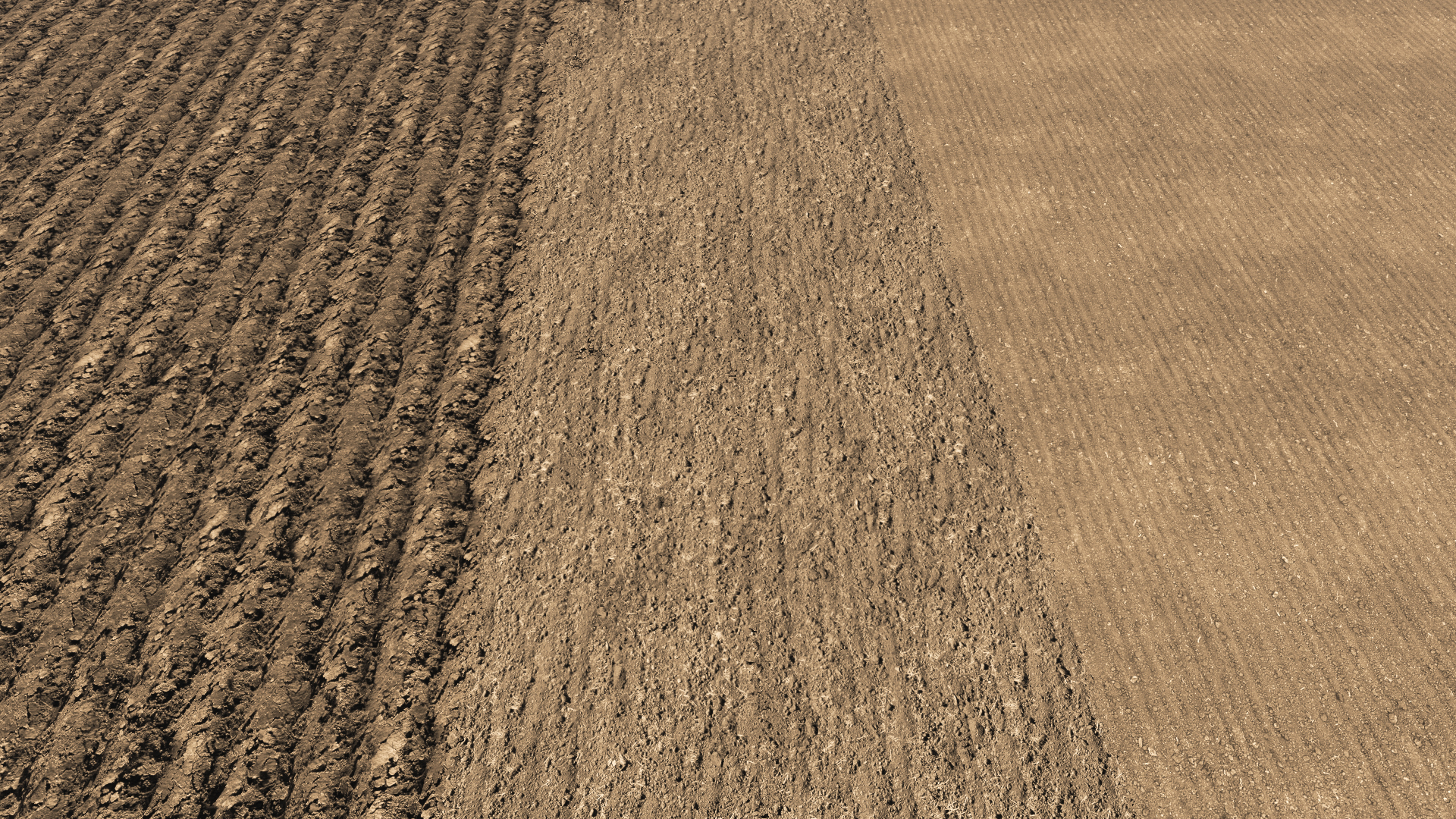 Free photo Soil Texture Brown, Dirt, Dry Free Download Jooinn