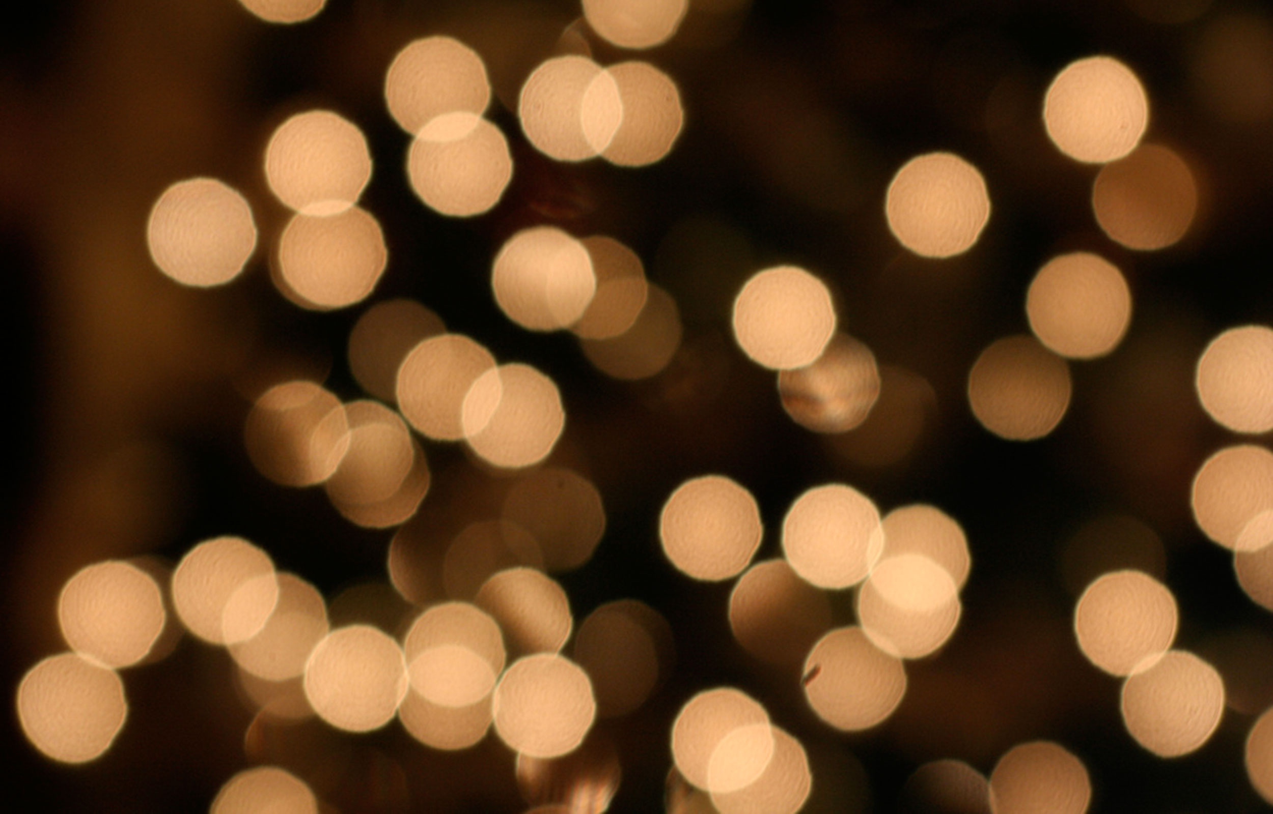 Free photo Sparkle Black, Bspo06, Effect Free Download Jooinn