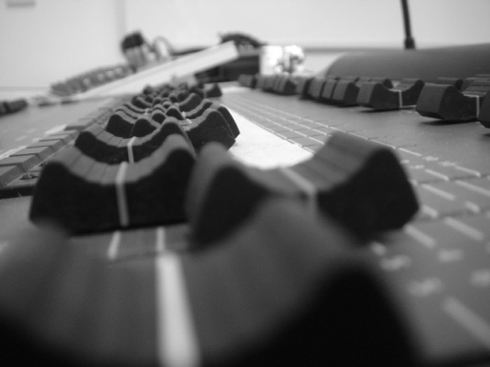 Free photo Special Effects Bspo06, Buttons, B&w Free Download Jooinn