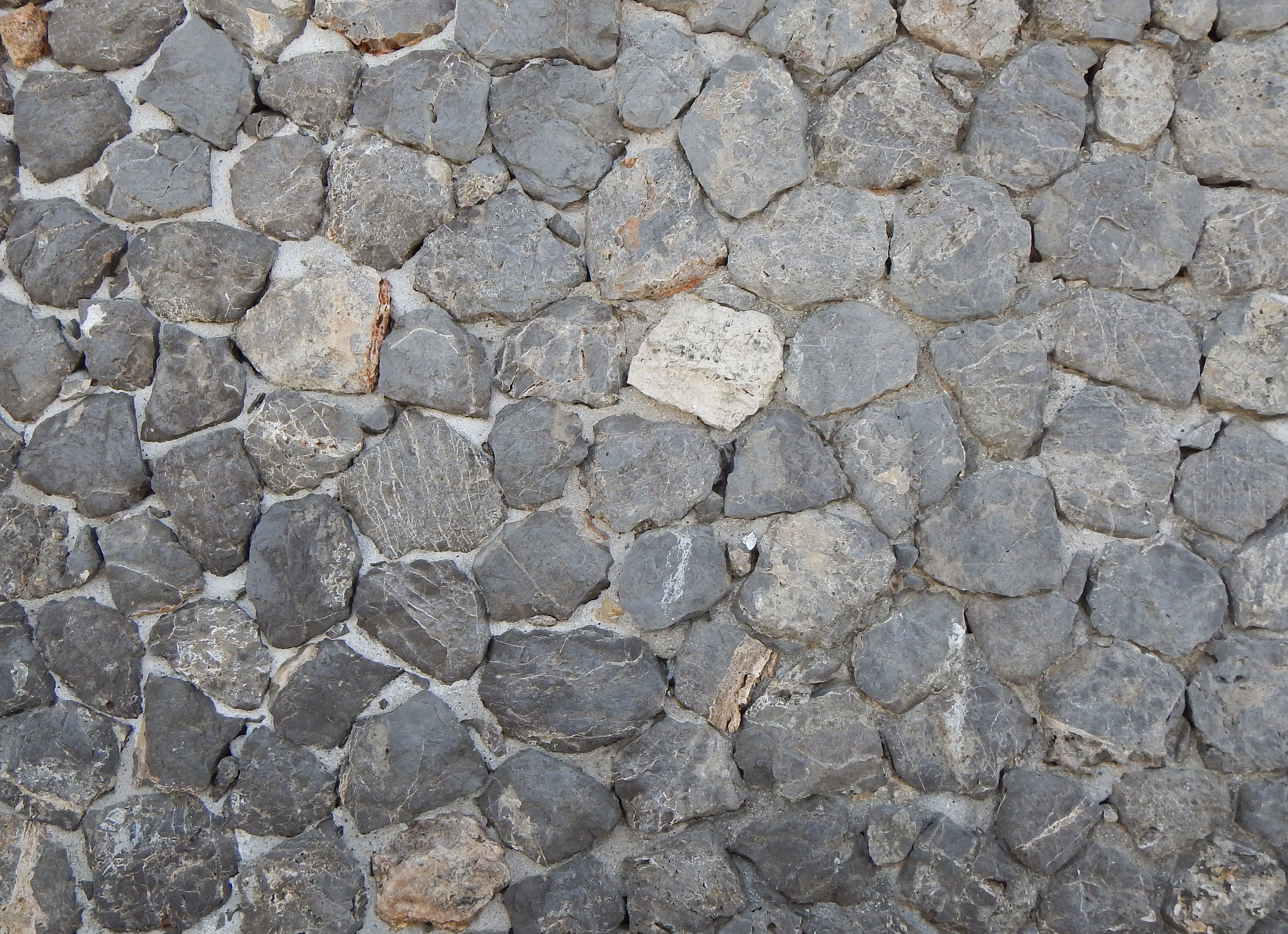 Free photo Stone Floor Floor, Garden, Rocks Free Download Jooinn