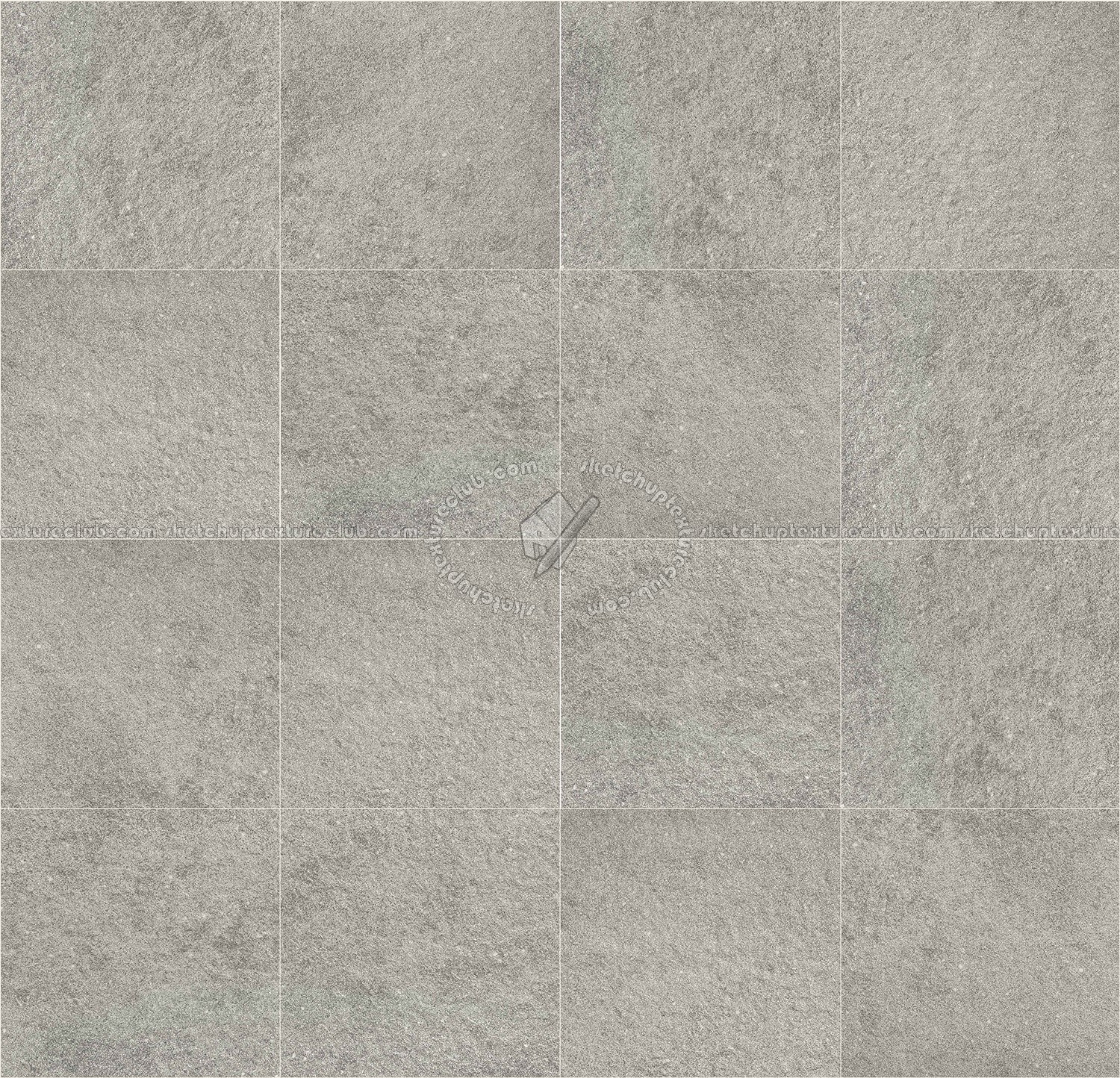 Free photo Stone Texture Rock, Stone, Texture Free Download Jooinn
