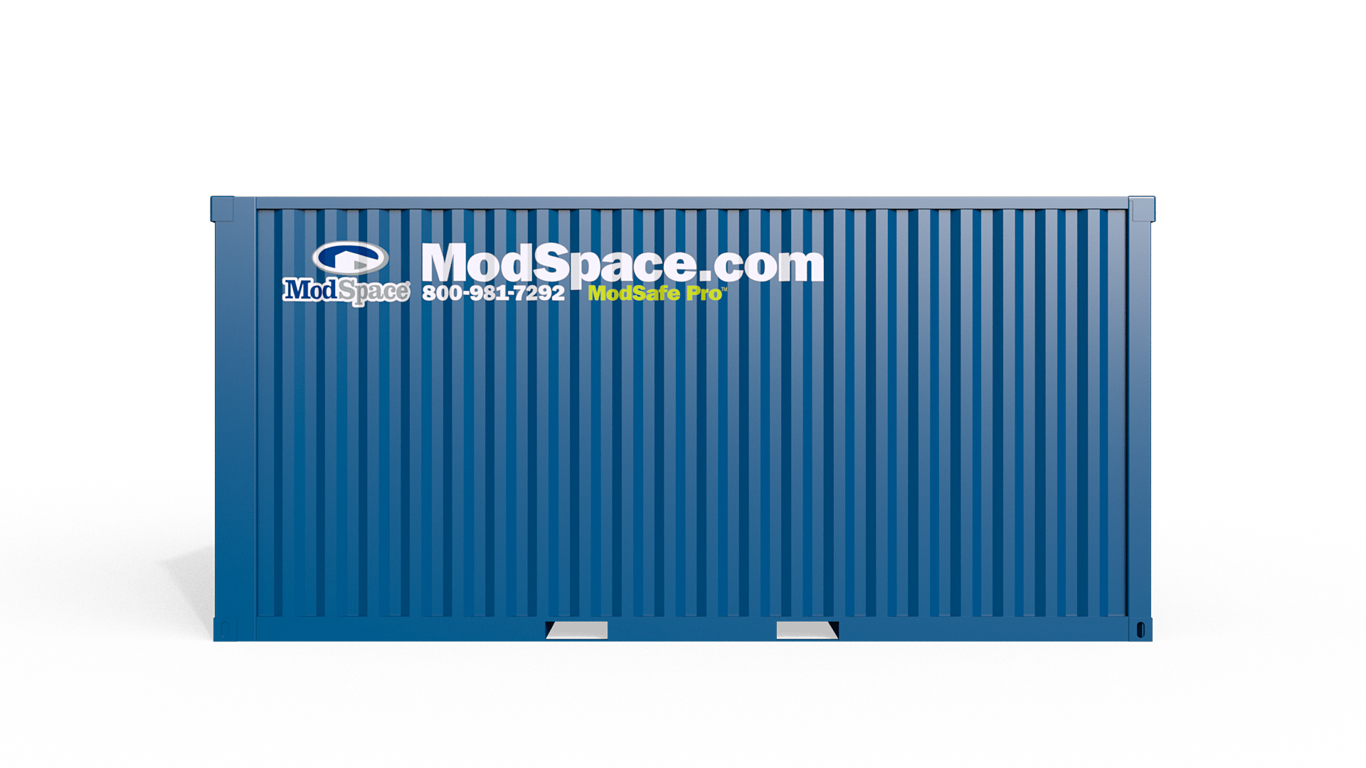 Free photo Storage Units Building, Row, Storage Free Download Jooinn