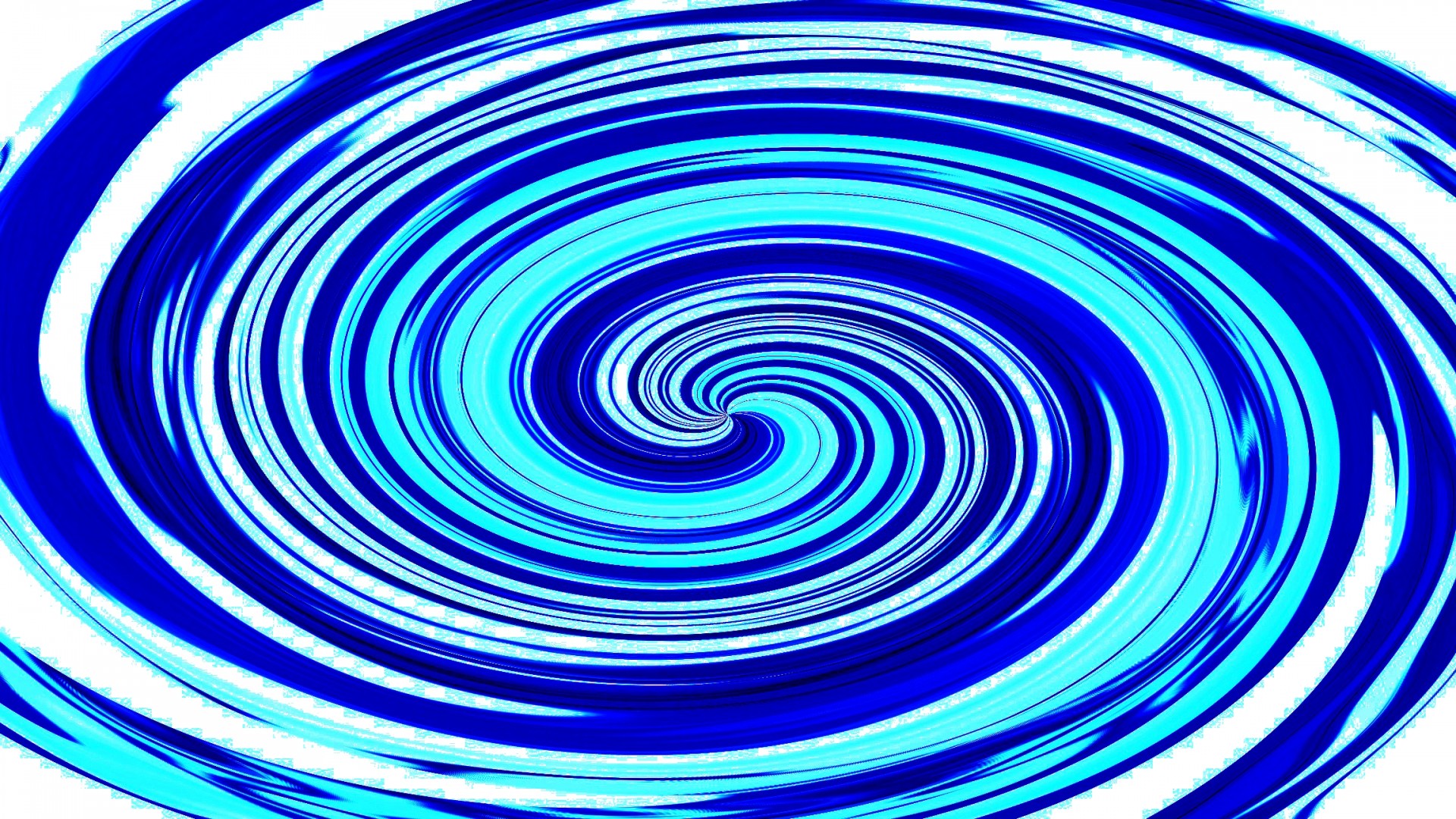 Free photo Swirl background Abstract, Cool, Cute Free