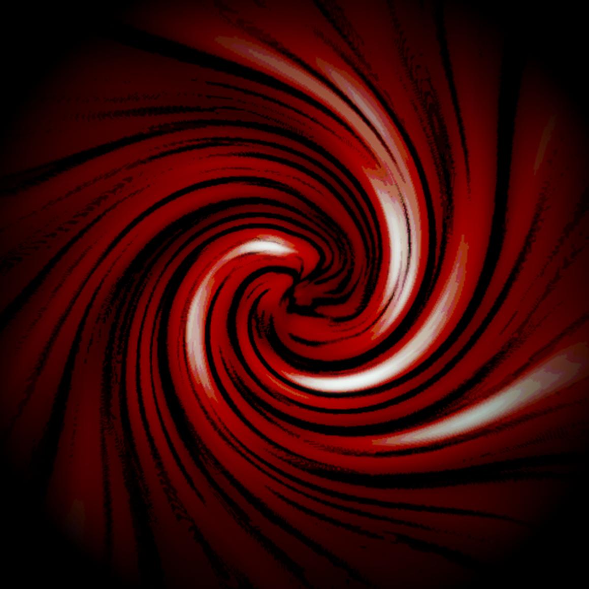 Free photo Swirl background Abstract, Cool, Cute Free