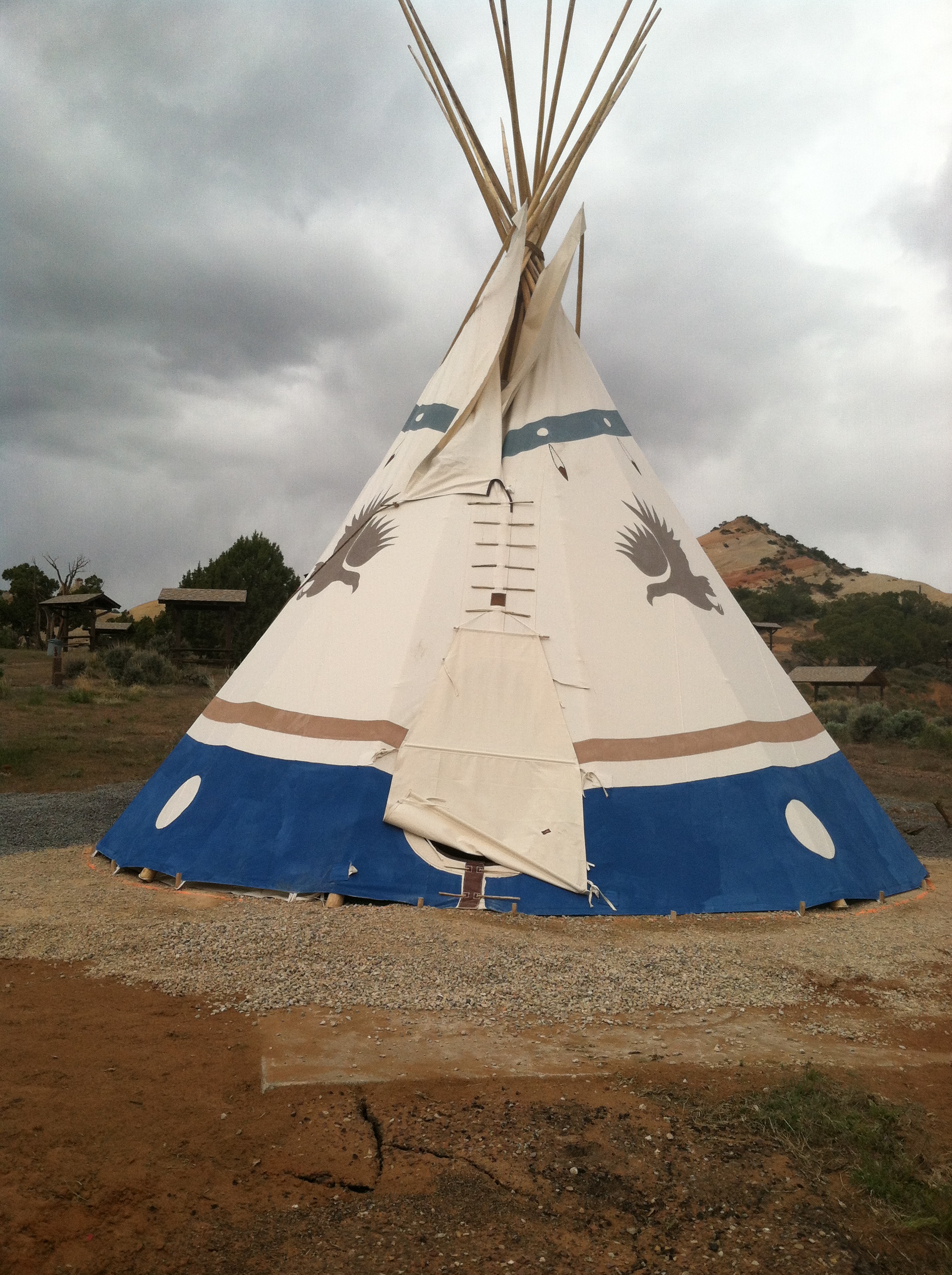 Free photo Teepee American, Bspo06, Canada Free Download Jooinn