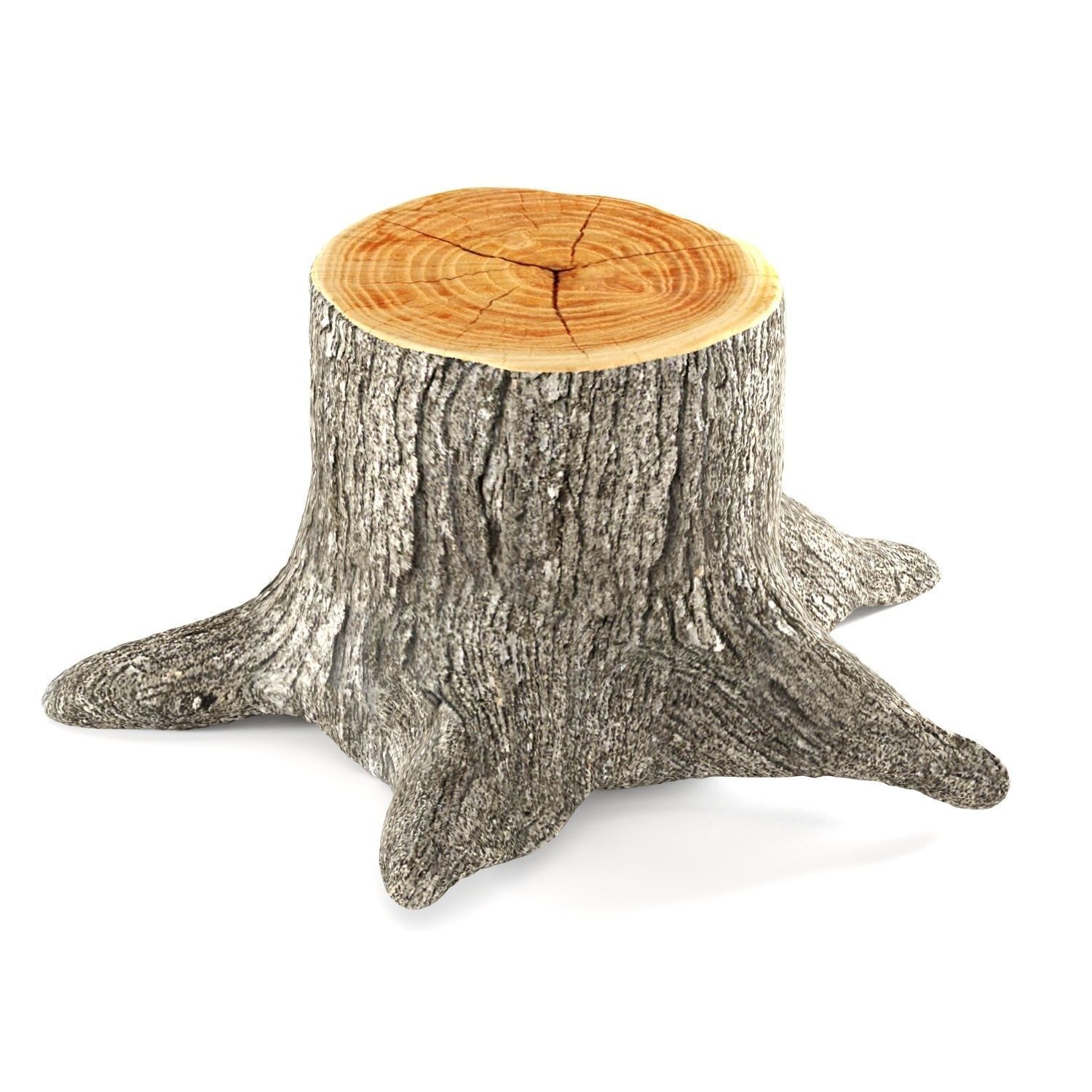 Free photo Tree stump Cut, Plant, Stump Free Download Jooinn