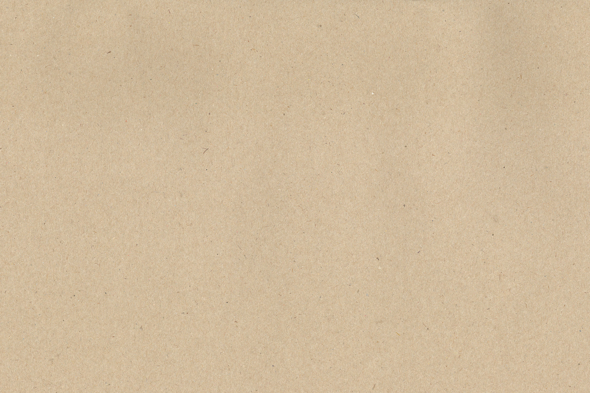 Free photo Vintage Texture Graphics, Old, Page Free Download Jooinn