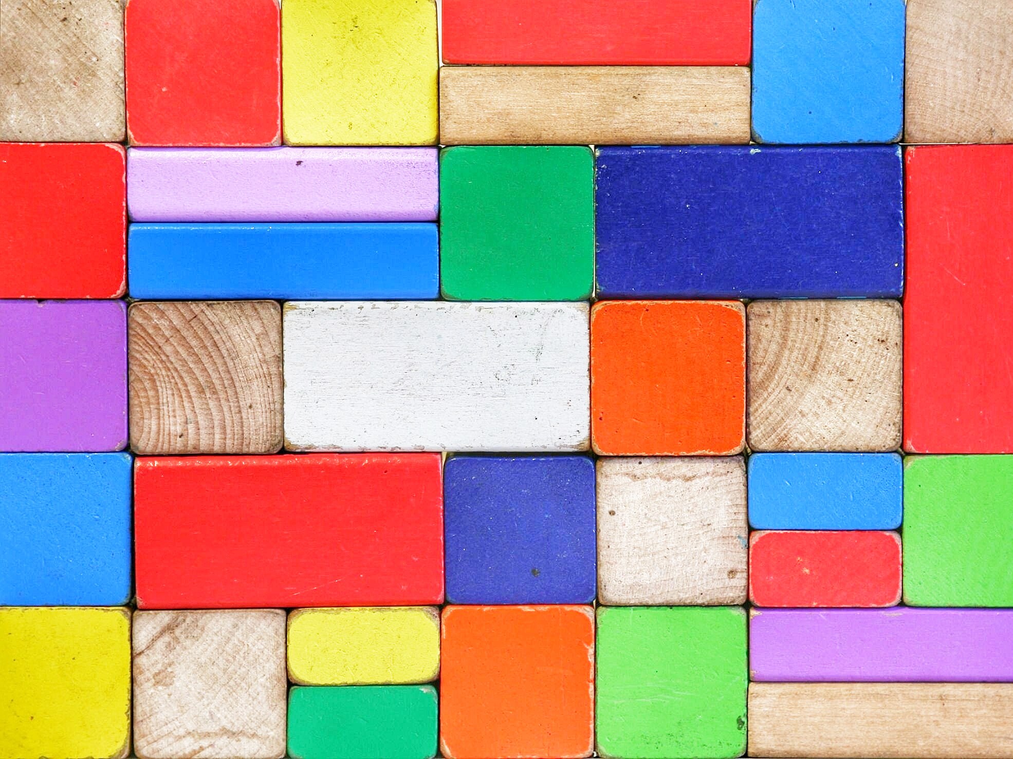 Free photo wall Backgrounds, Stonewall, Revetment Free Download