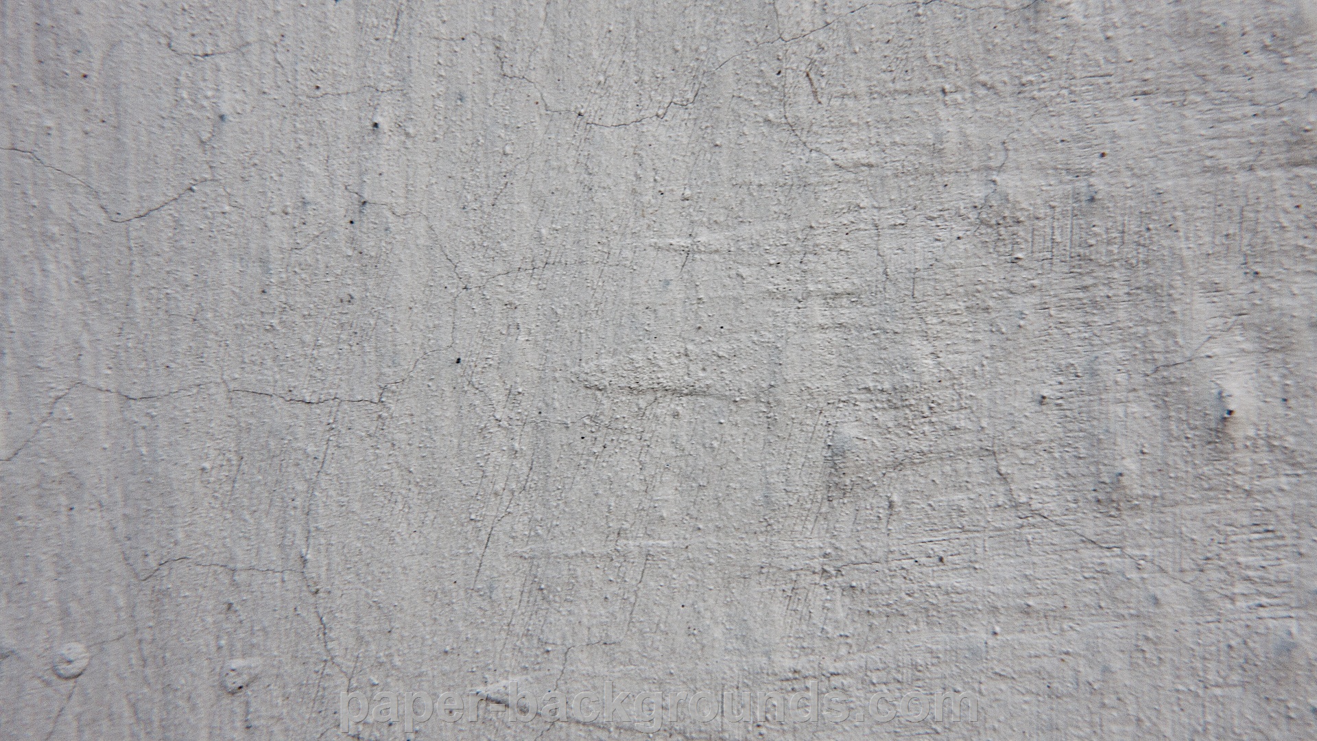 Free photo wall Architecture, Czech, Iron Free Download Jooinn