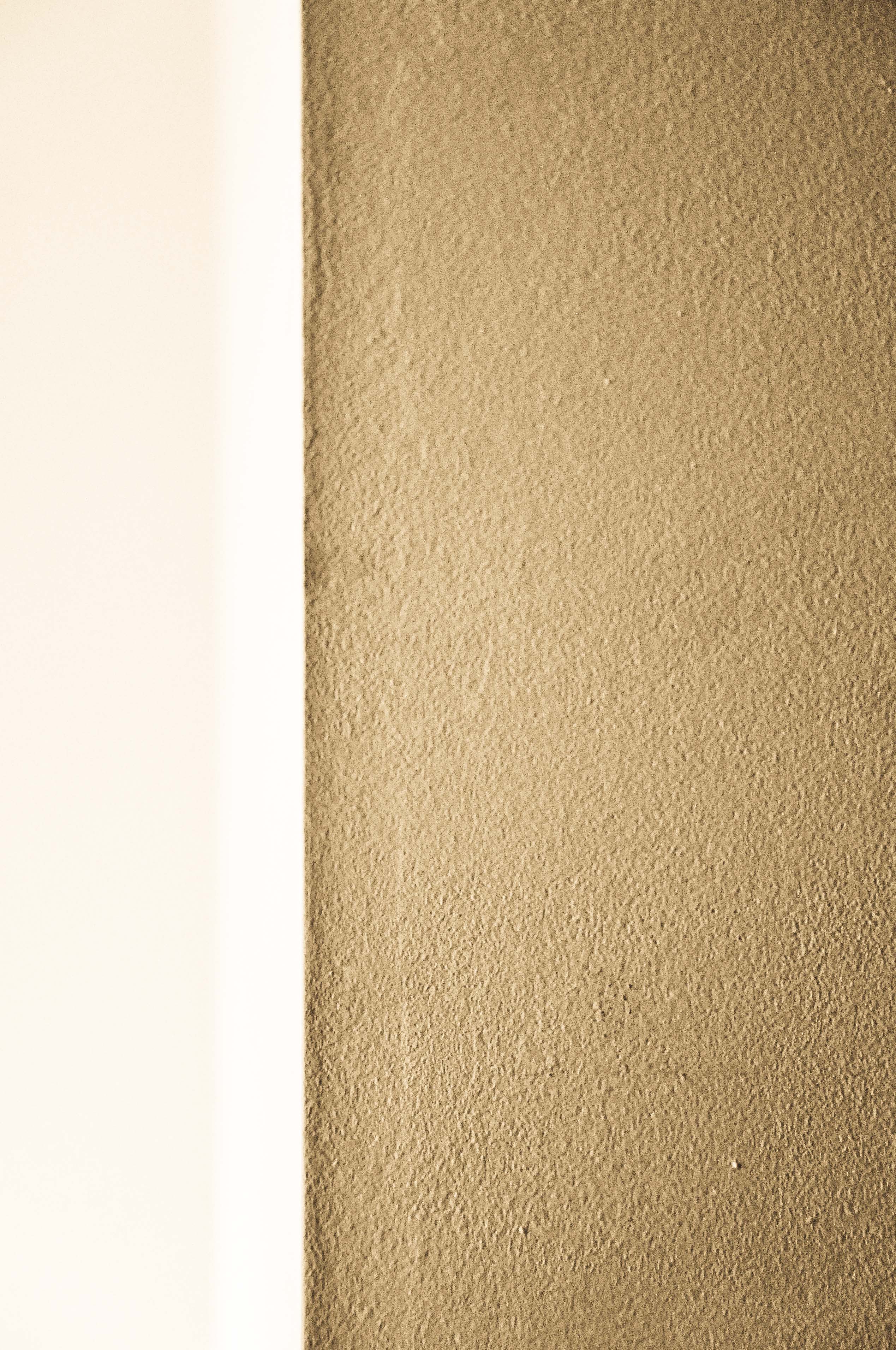 Free photo Wall paint texture Brown, Ceiling, House Free Download