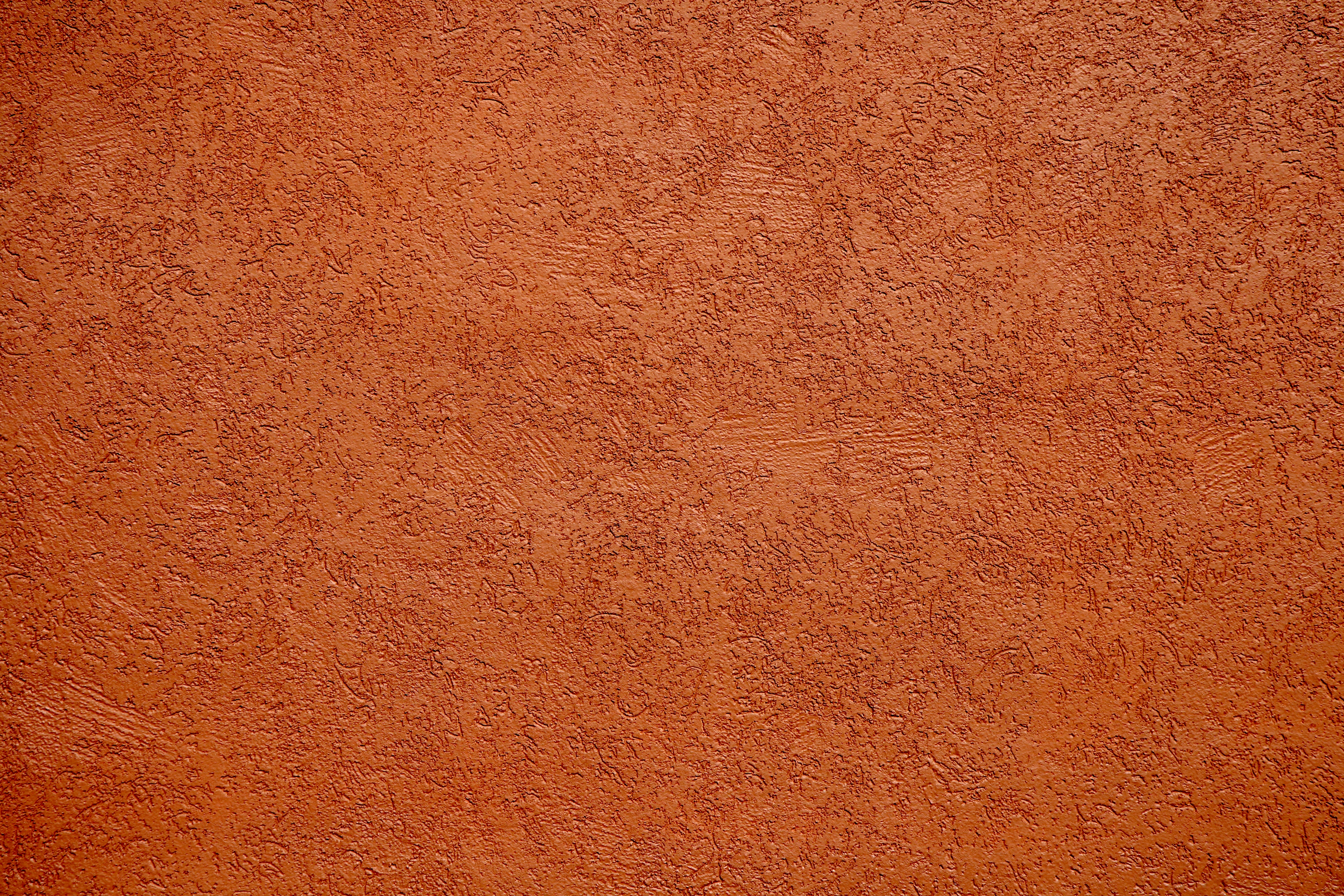 Free photo Wall paint texture Brown, Ceiling, House Free Download