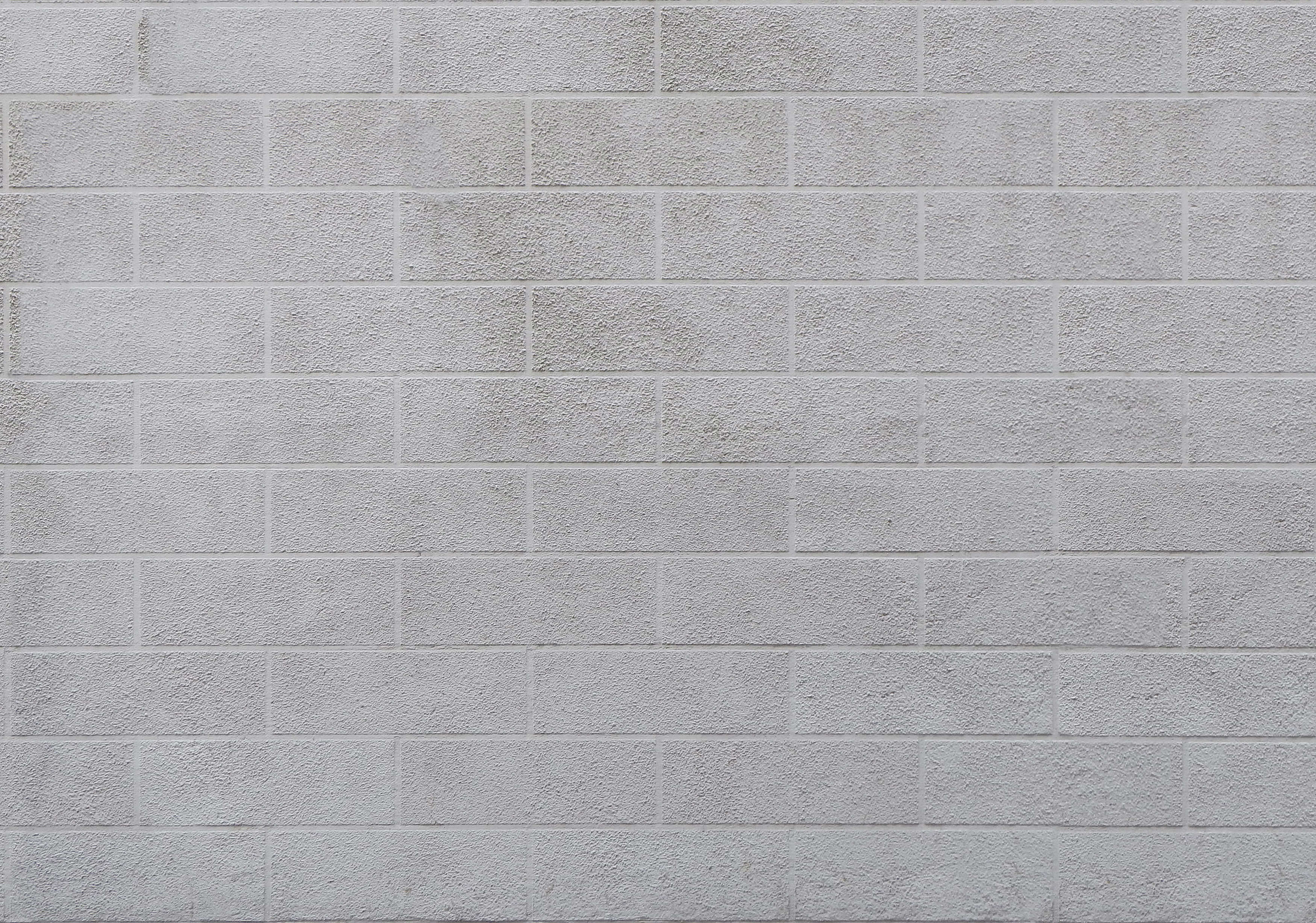 Free photo Wall textures Cover, Covering, Plaster Free Download