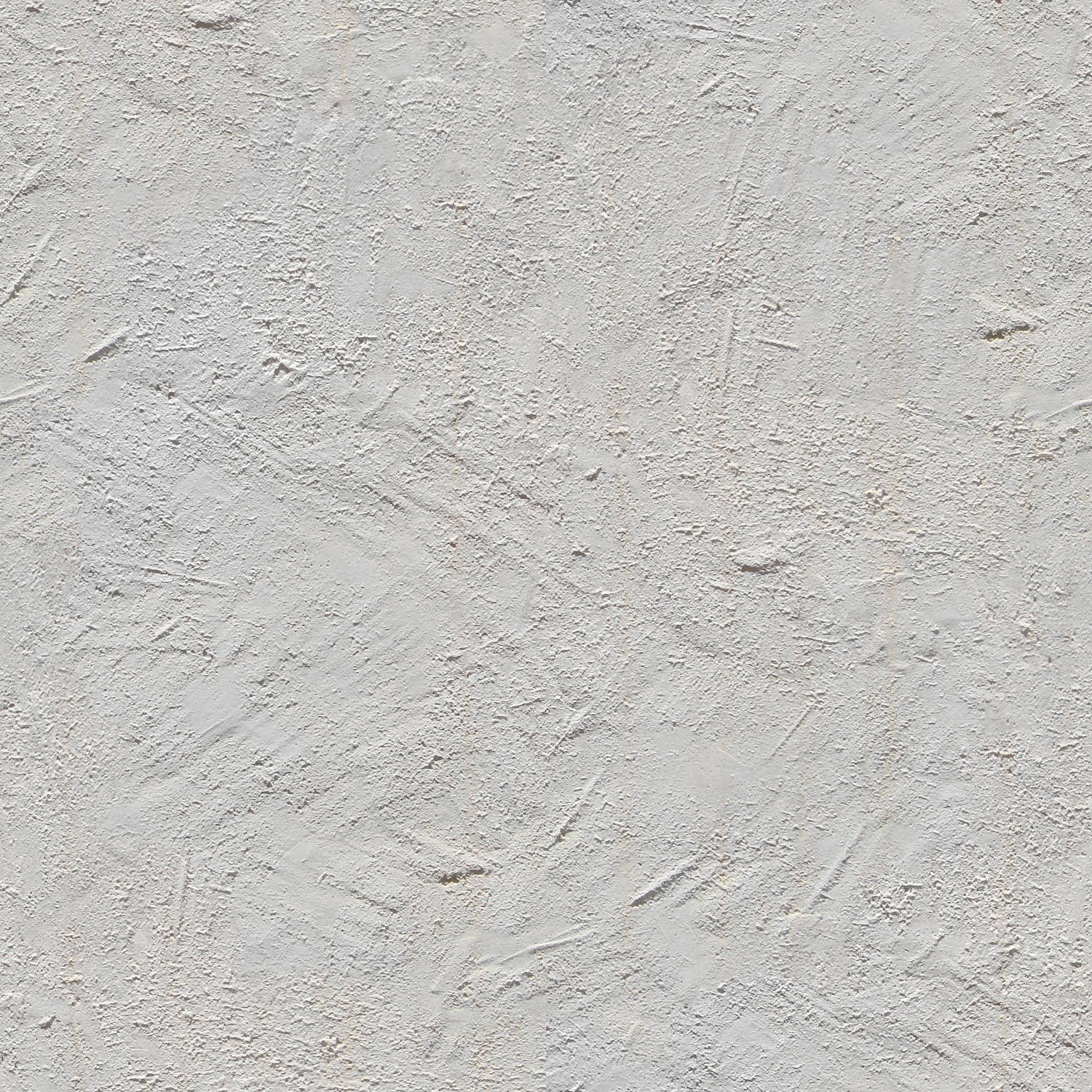 Free photo Wall Texture Closeup, Concrete, Dirty Free Download