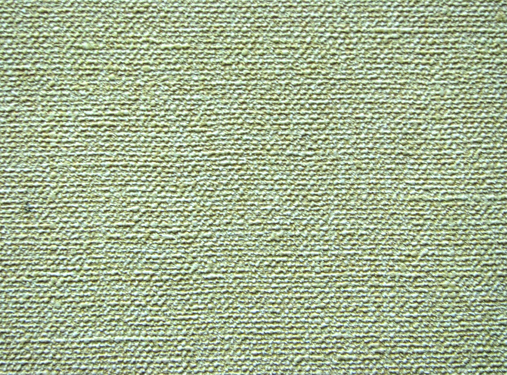 Free photo Wall textures Cover, Covering, Plaster Free Download