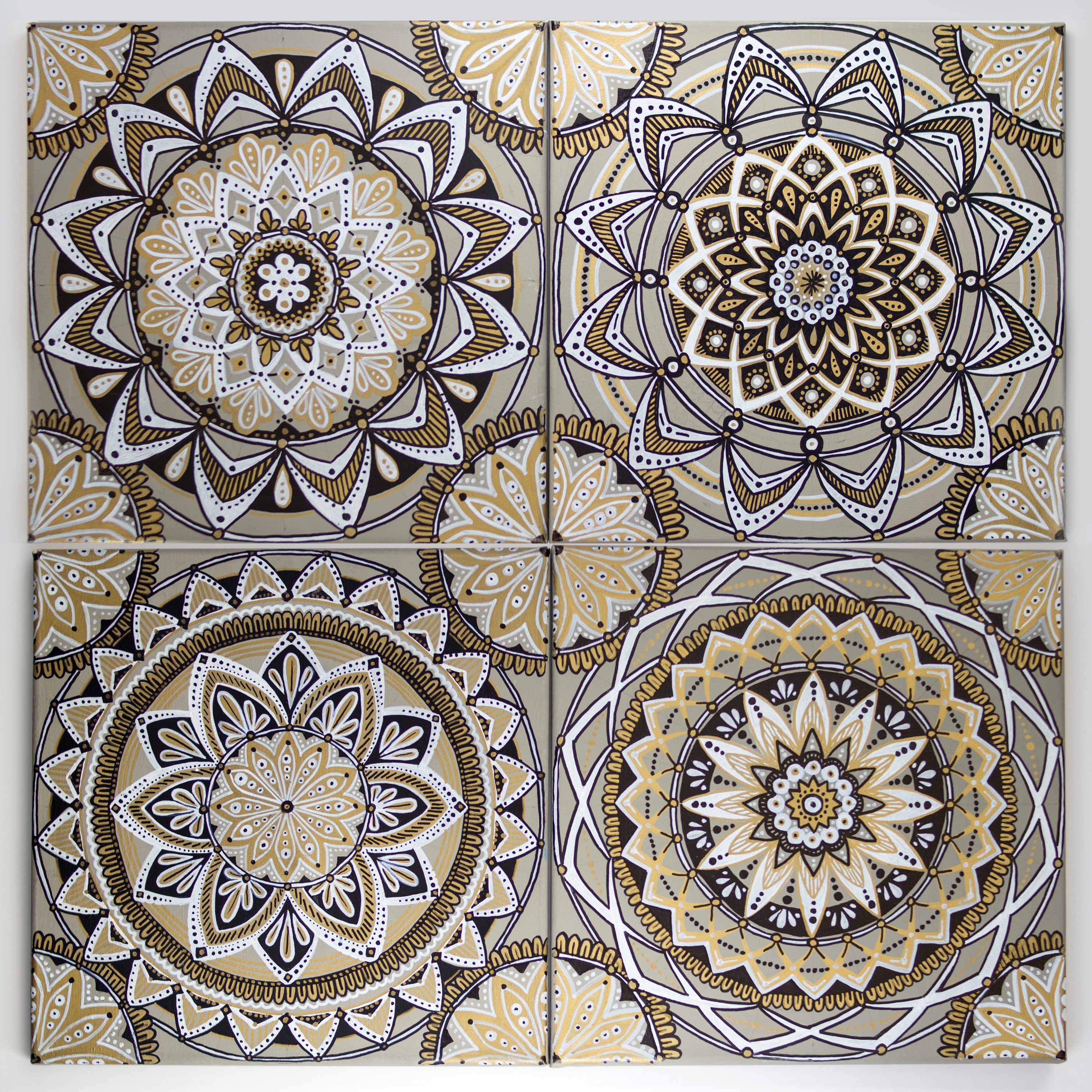 Free photo Wall Tiles Art, Object, Painted Free Download Jooinn