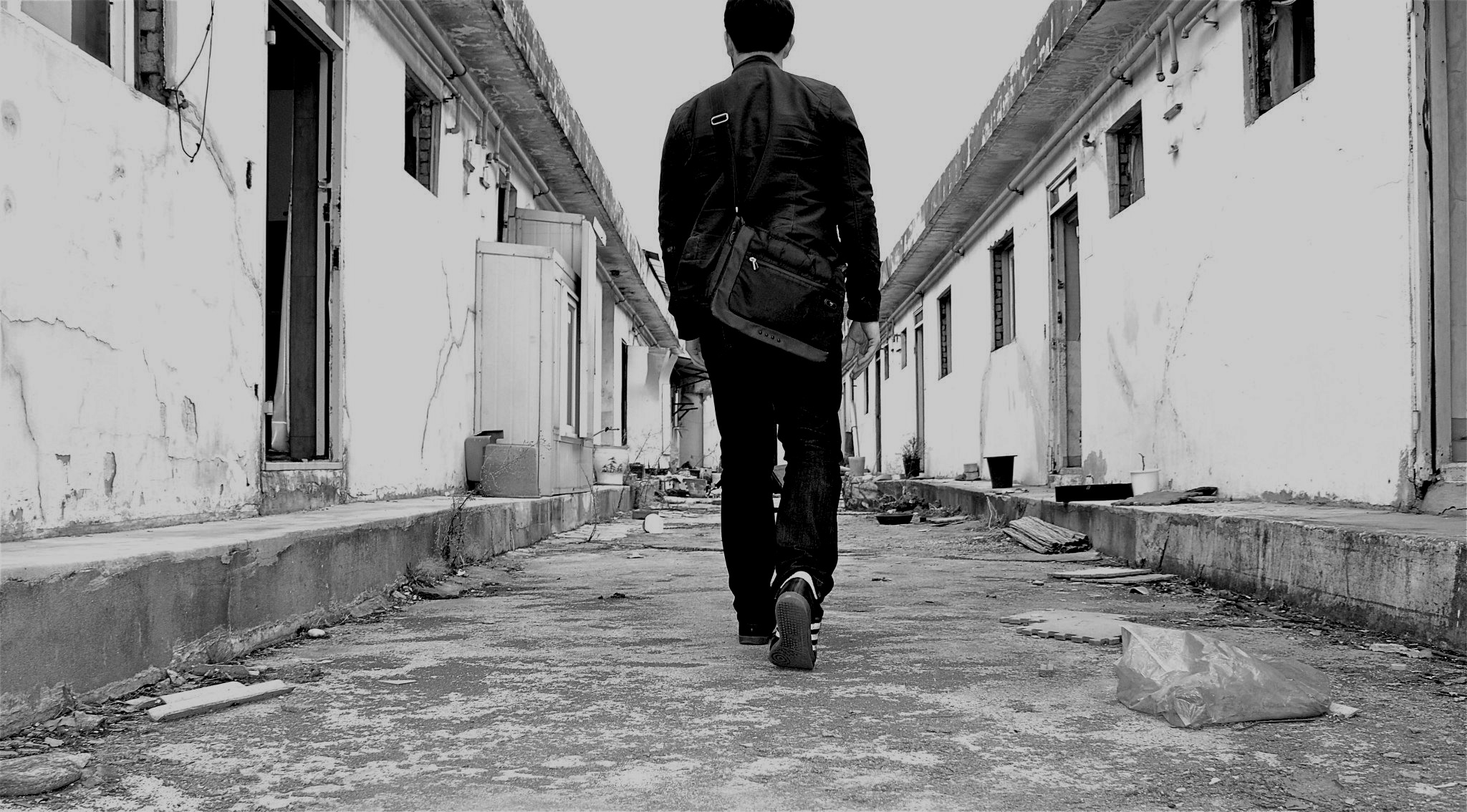 Free photo Wandering Animal, Cloud, Cloudy Free Download Jooinn